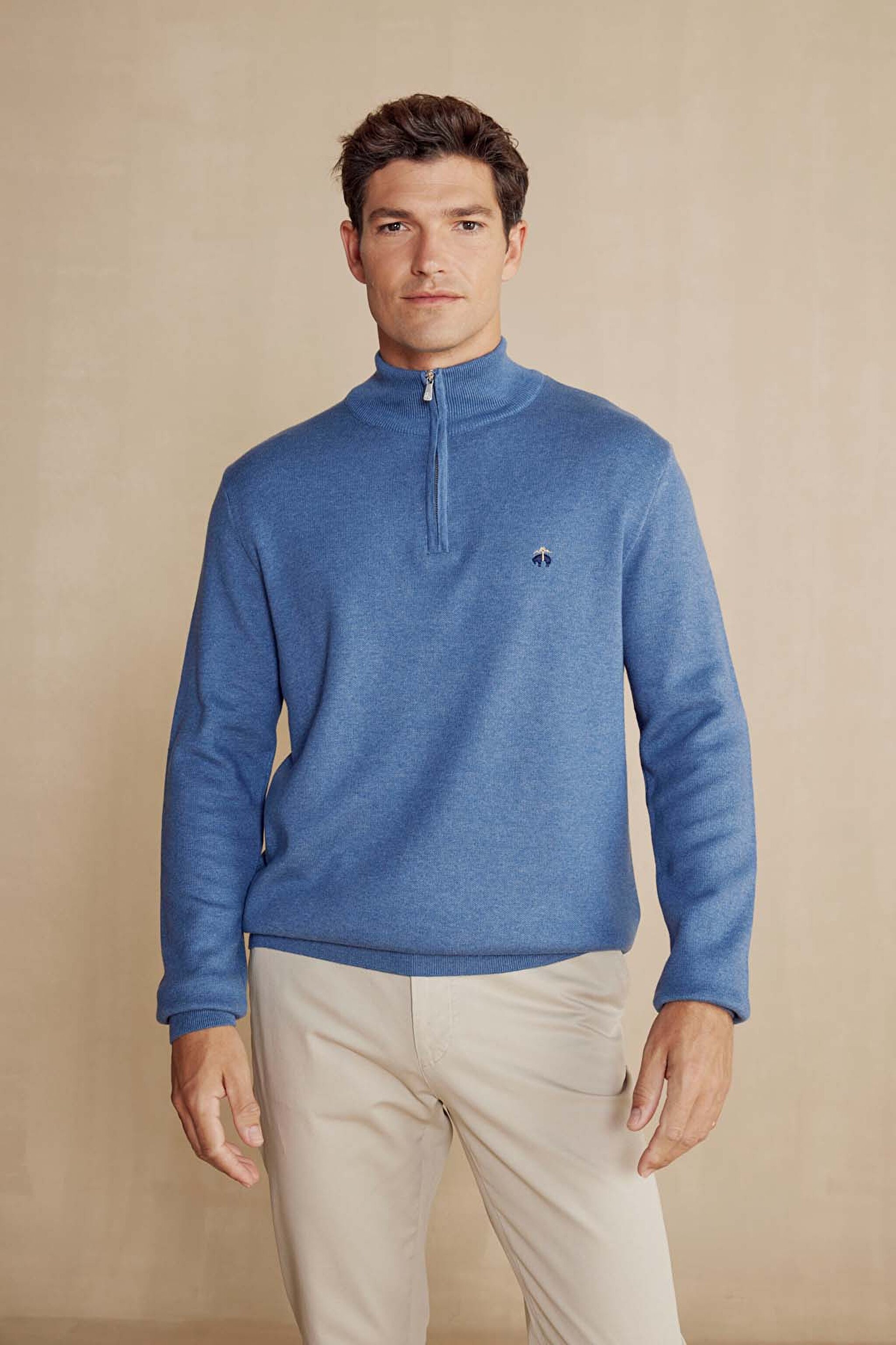 Brooks Brothers