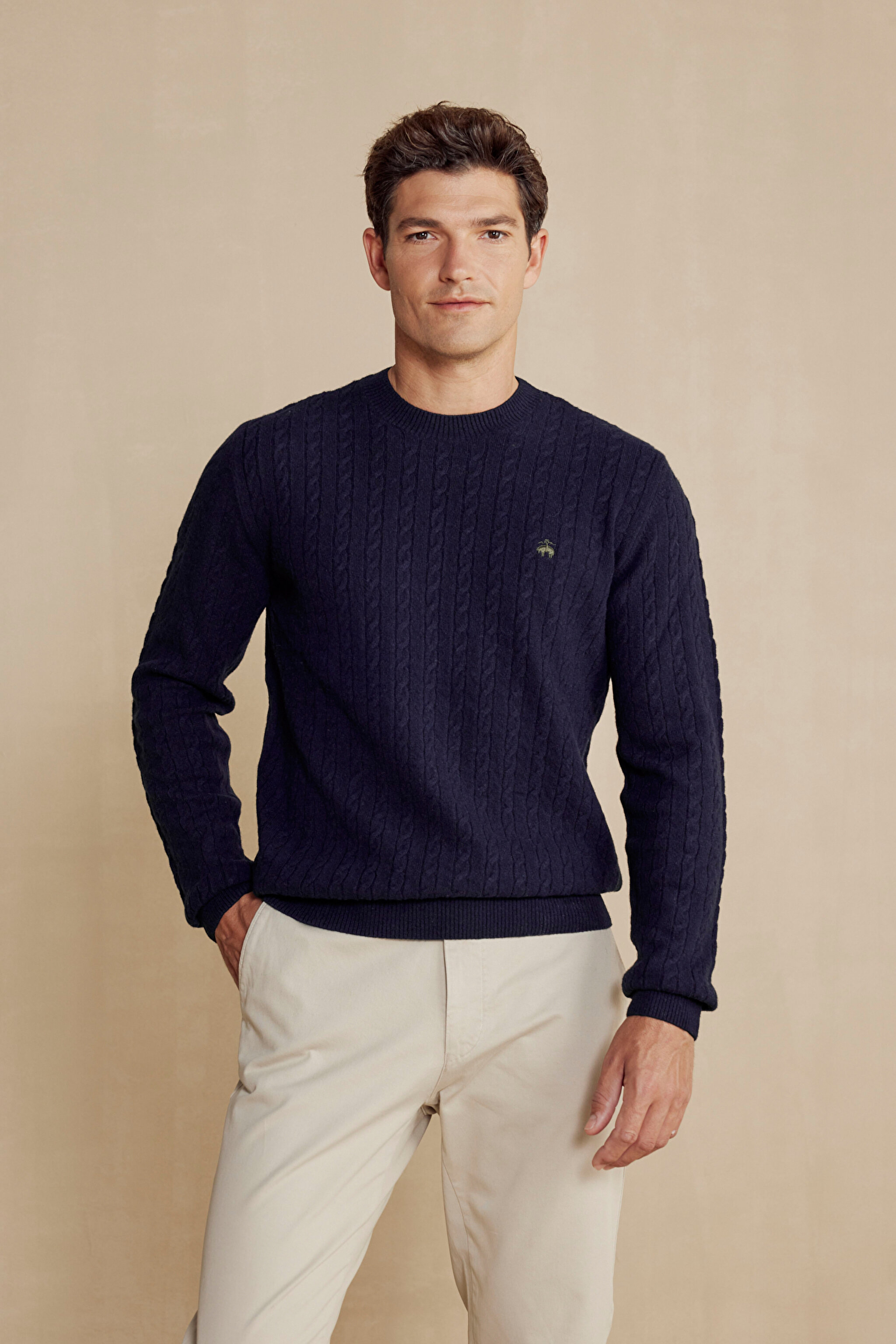 Brooks Brothers