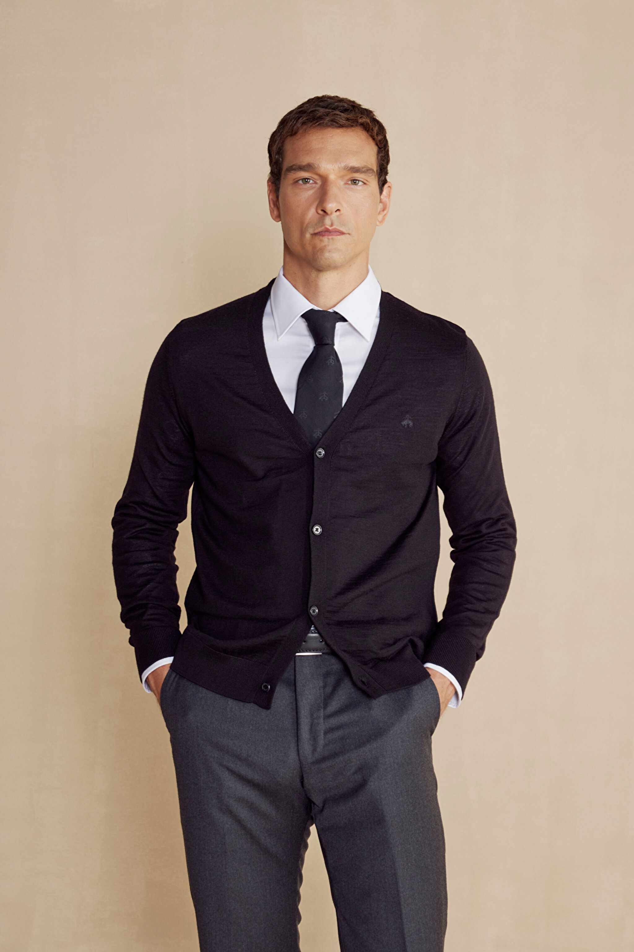 Brooks Brothers