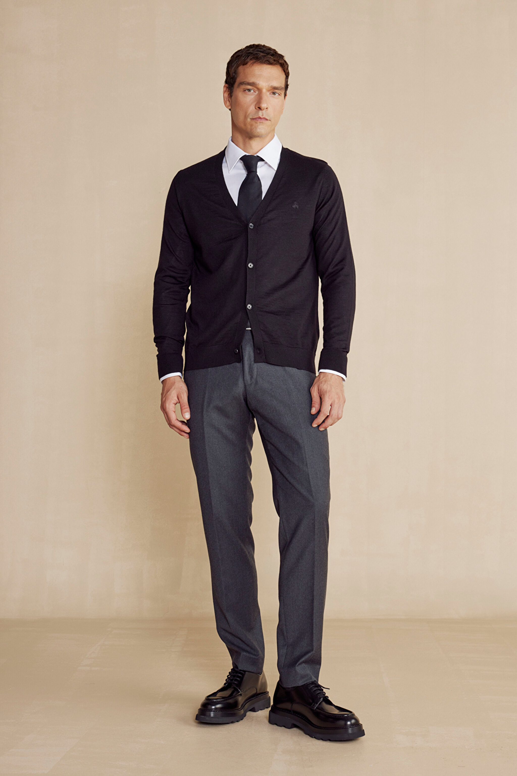 Brooks Brothers