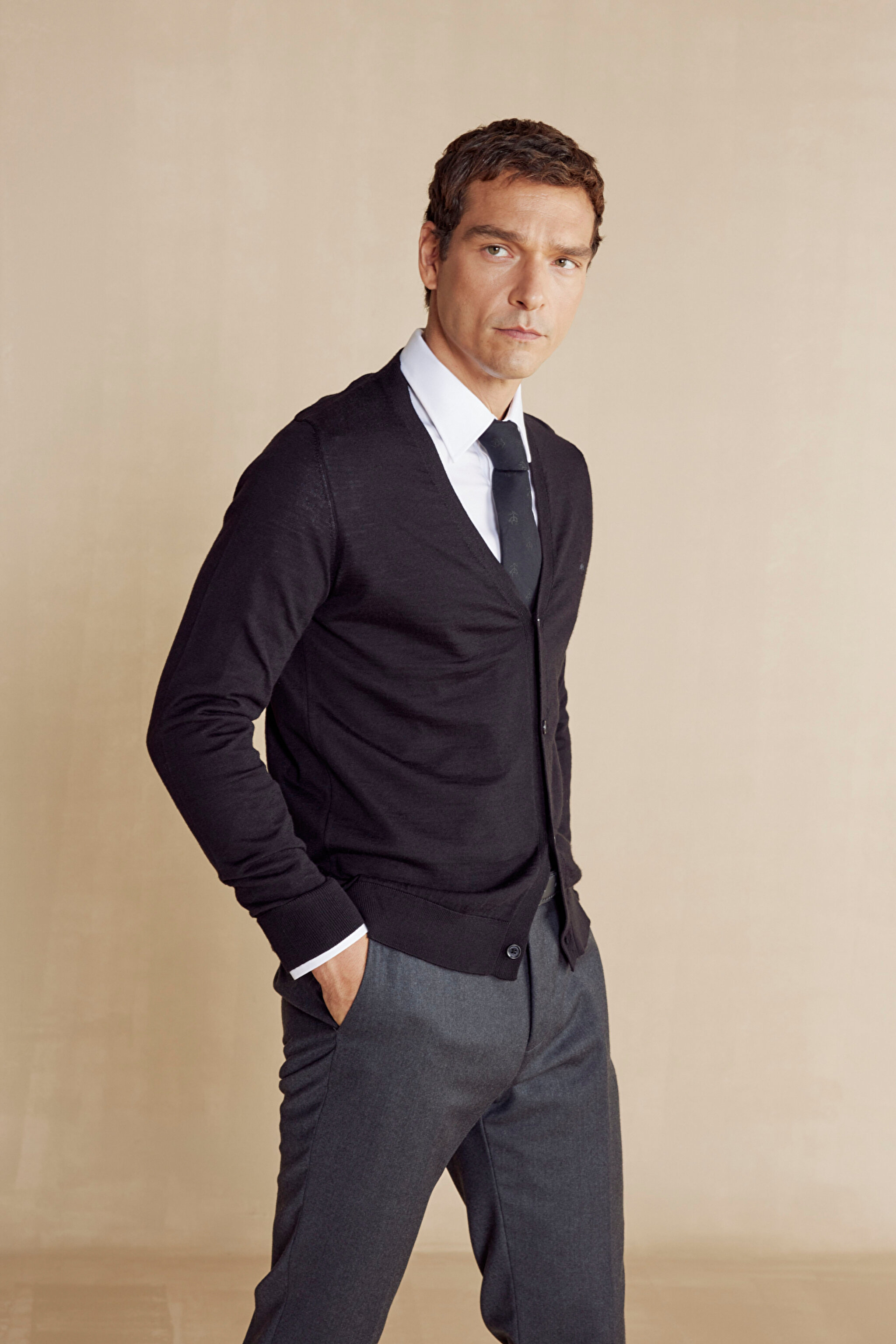 Brooks Brothers