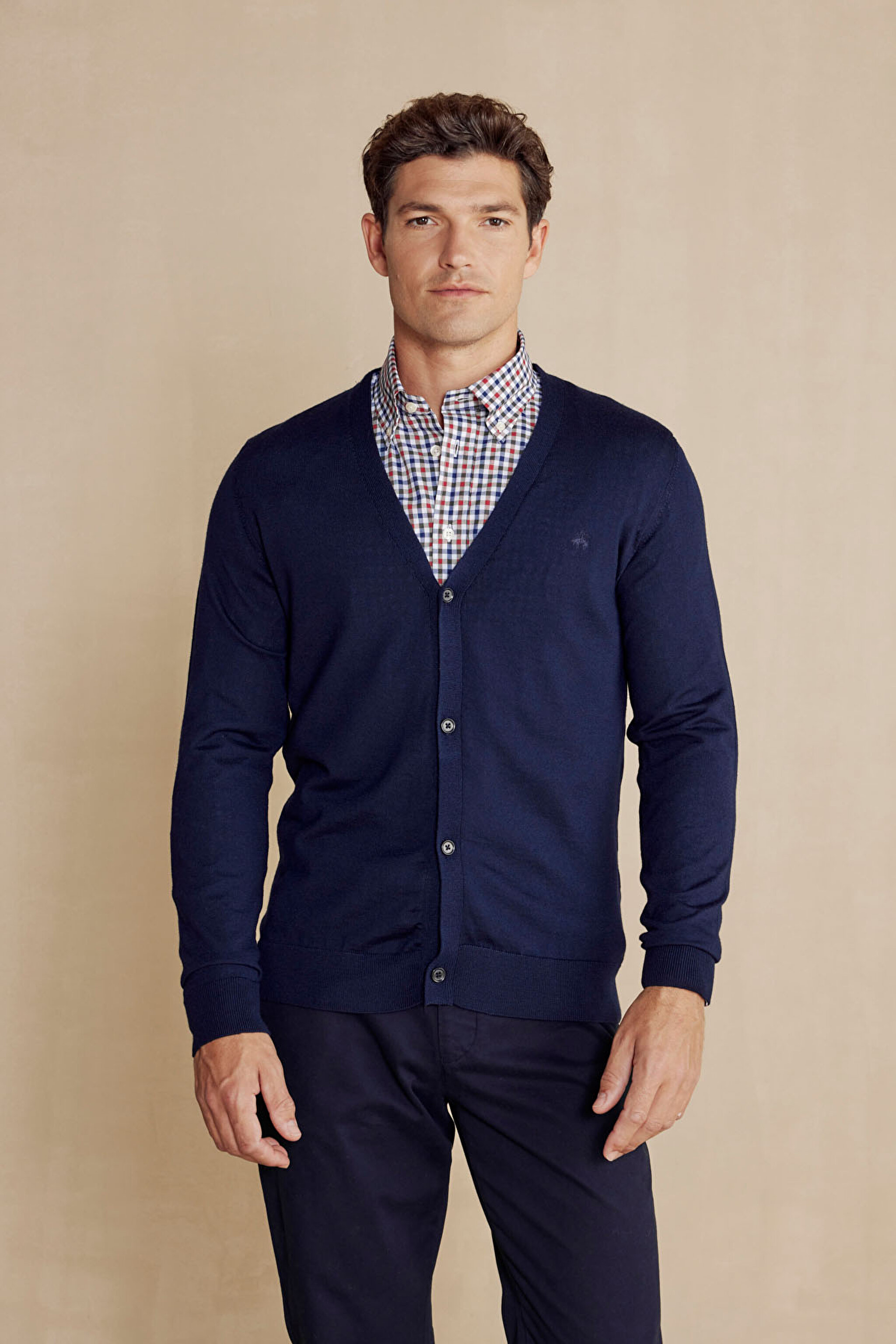 Brooks Brothers