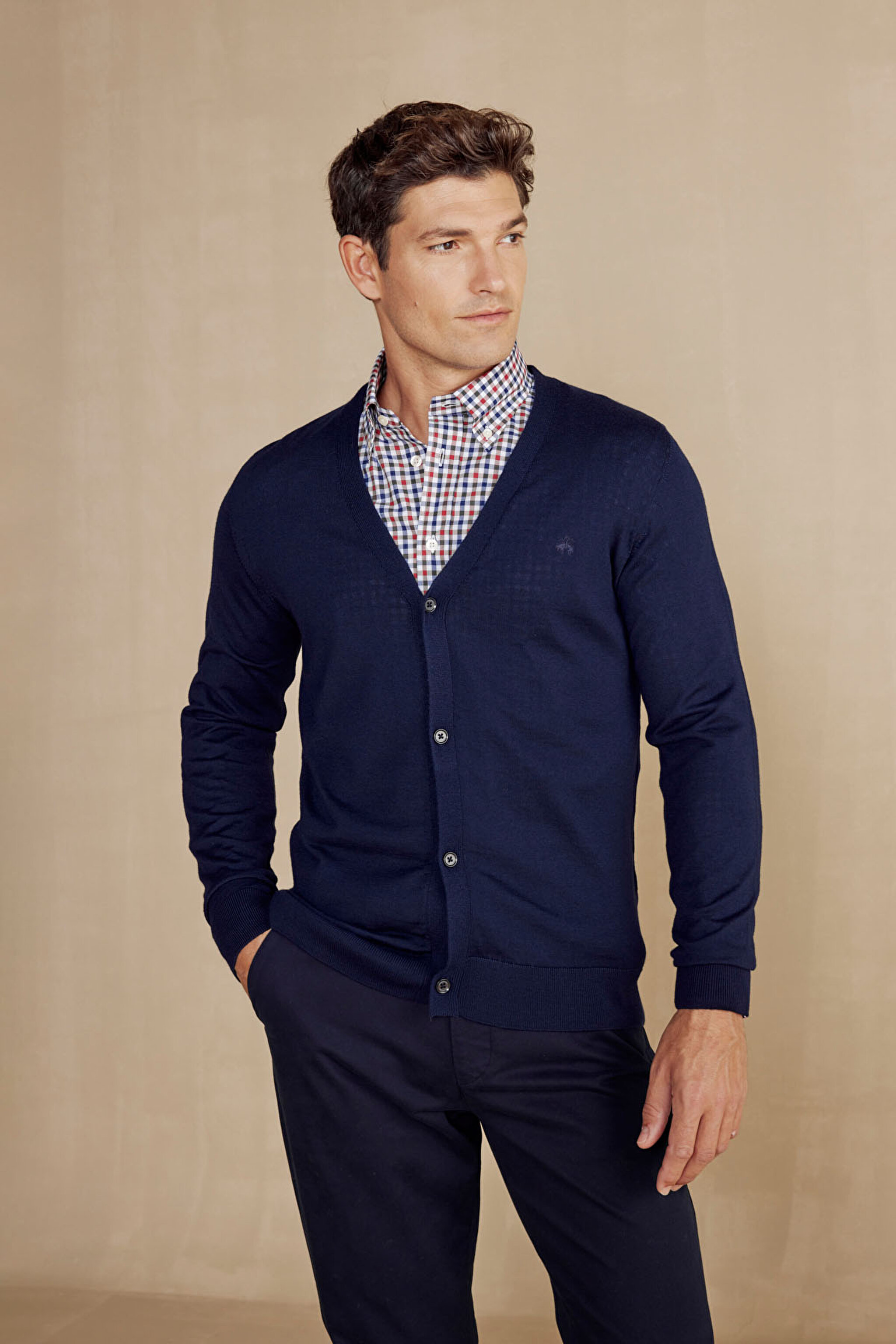 Brooks Brothers