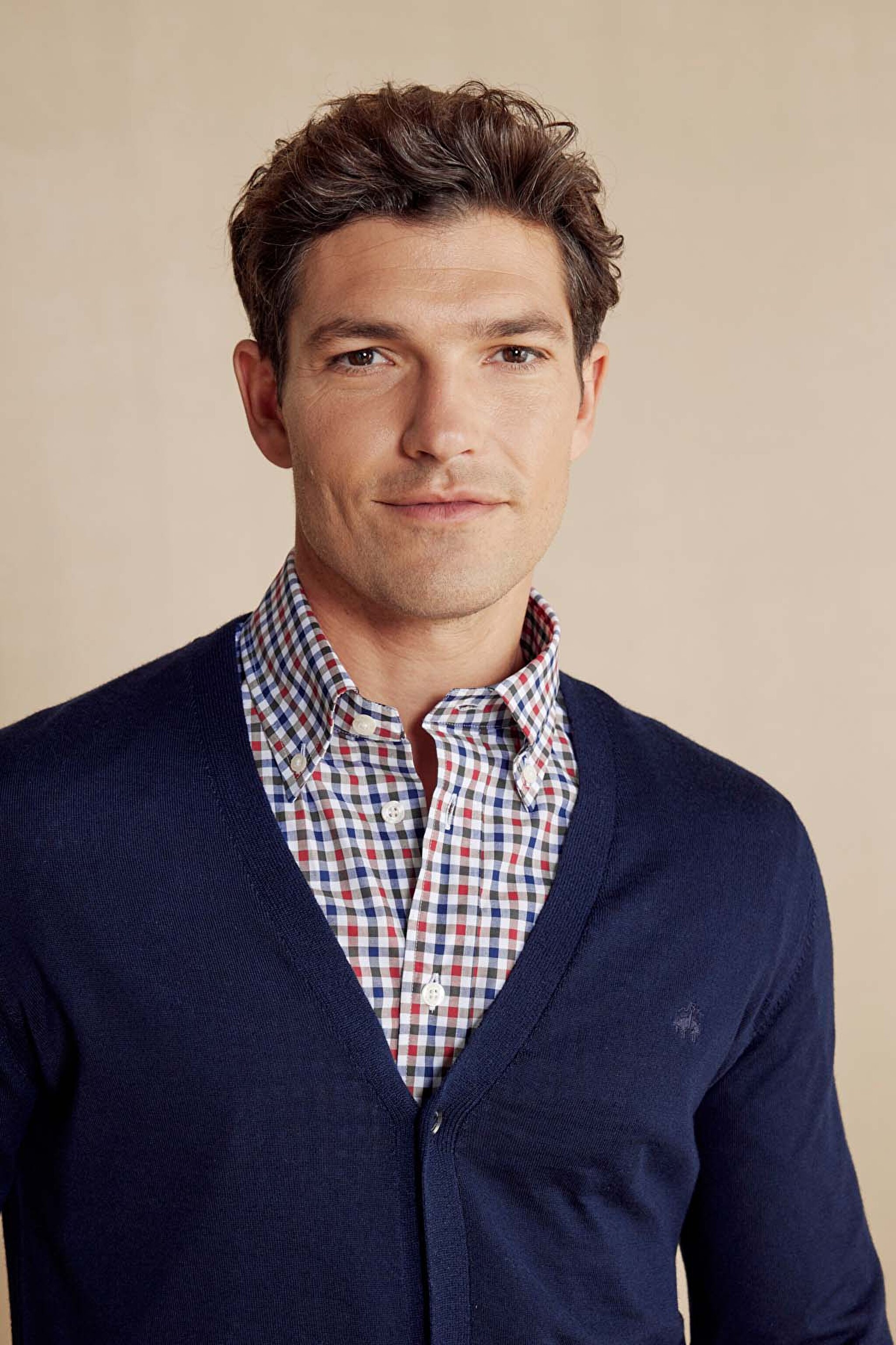 Brooks Brothers