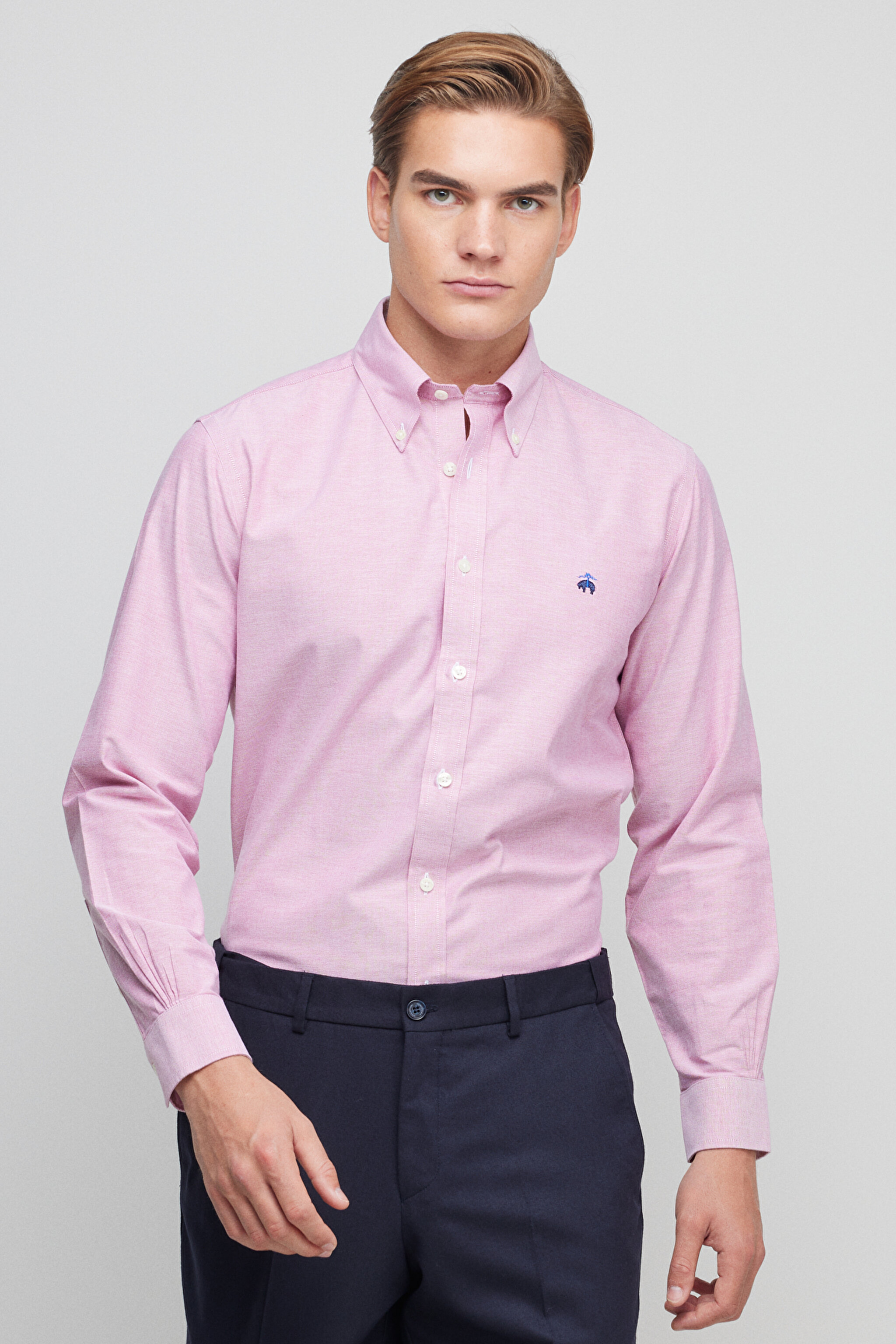 Brooks Brothers