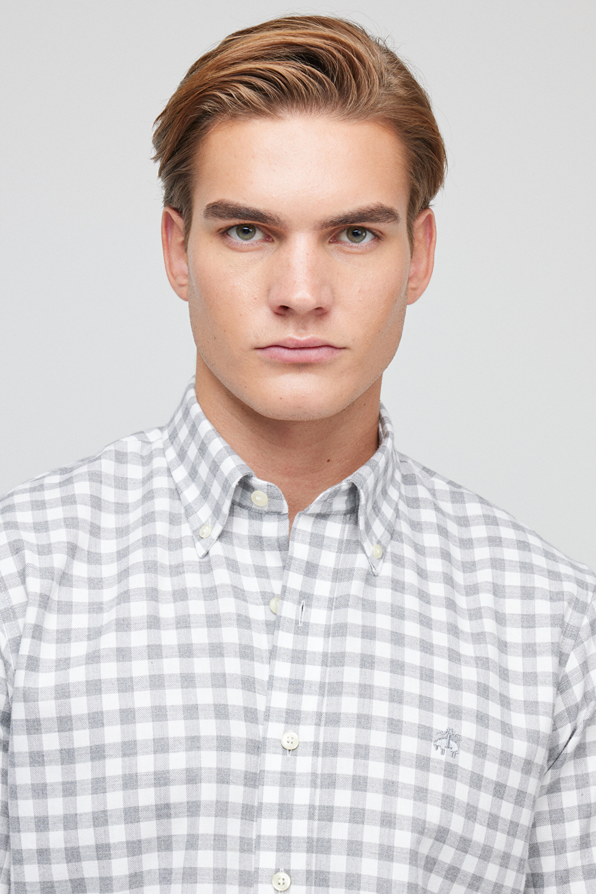 Brooks Brothers