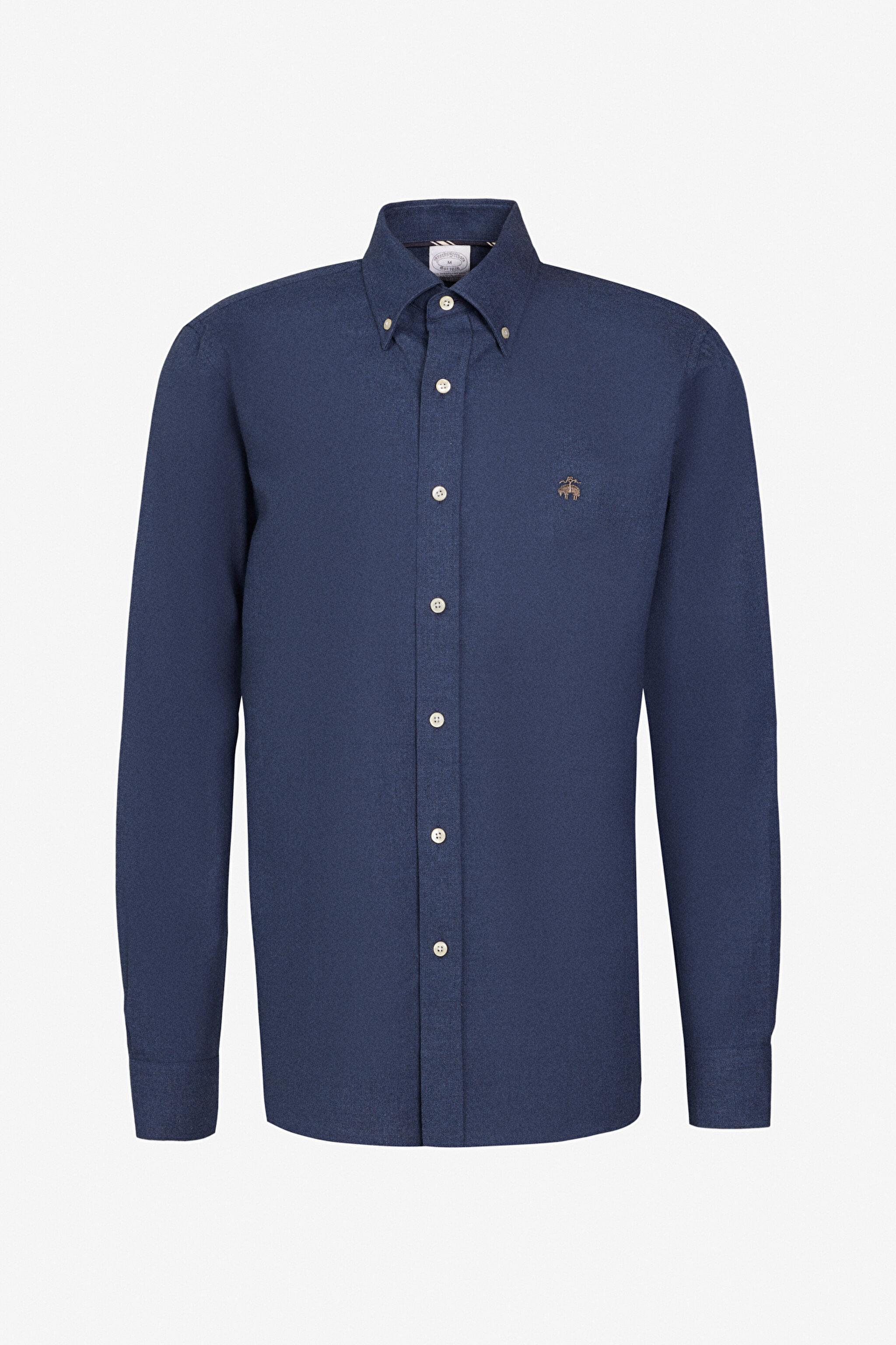 Brooks Brothers