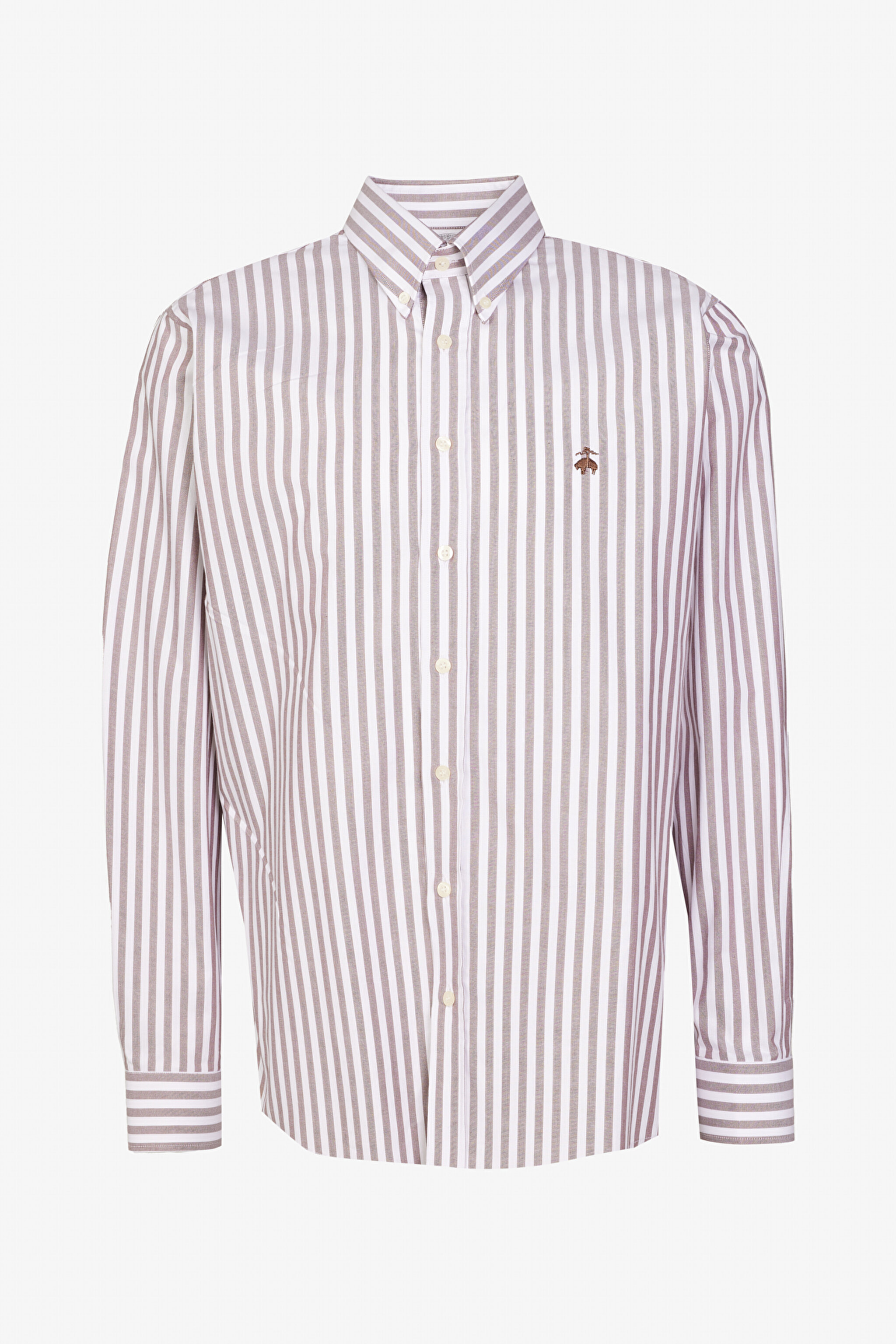 Brooks Brothers