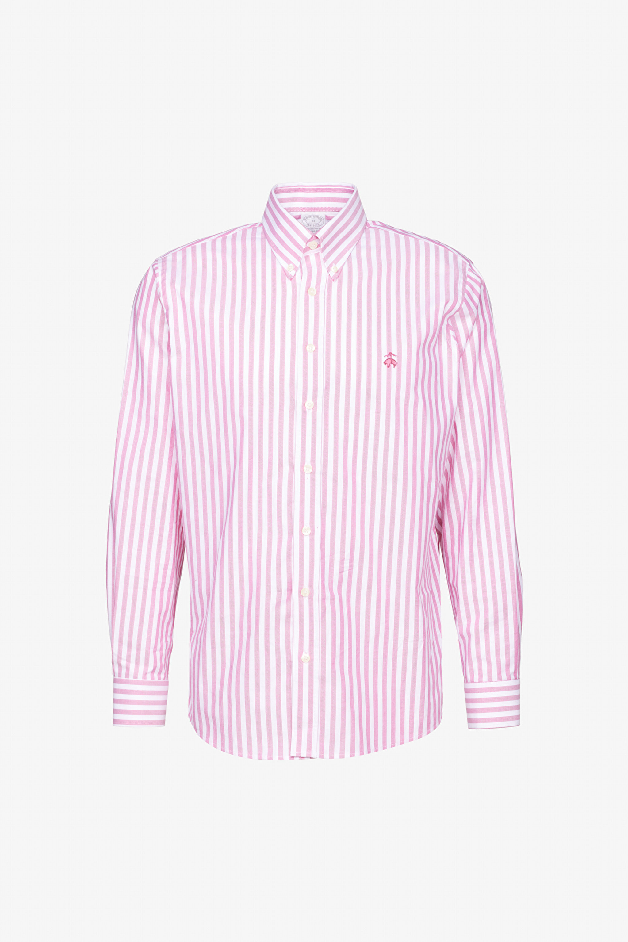 Brooks Brothers