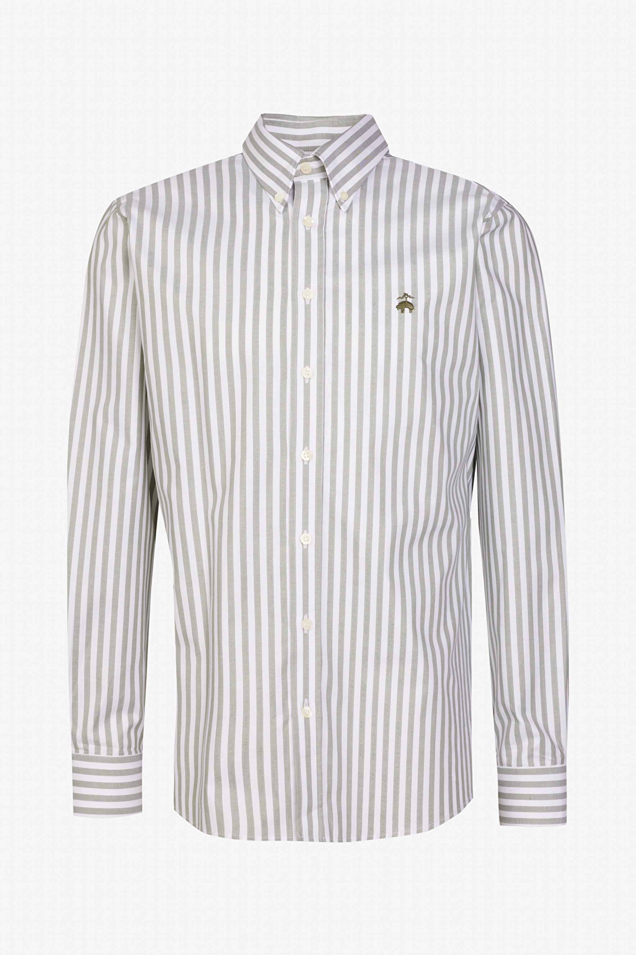 Brooks Brothers