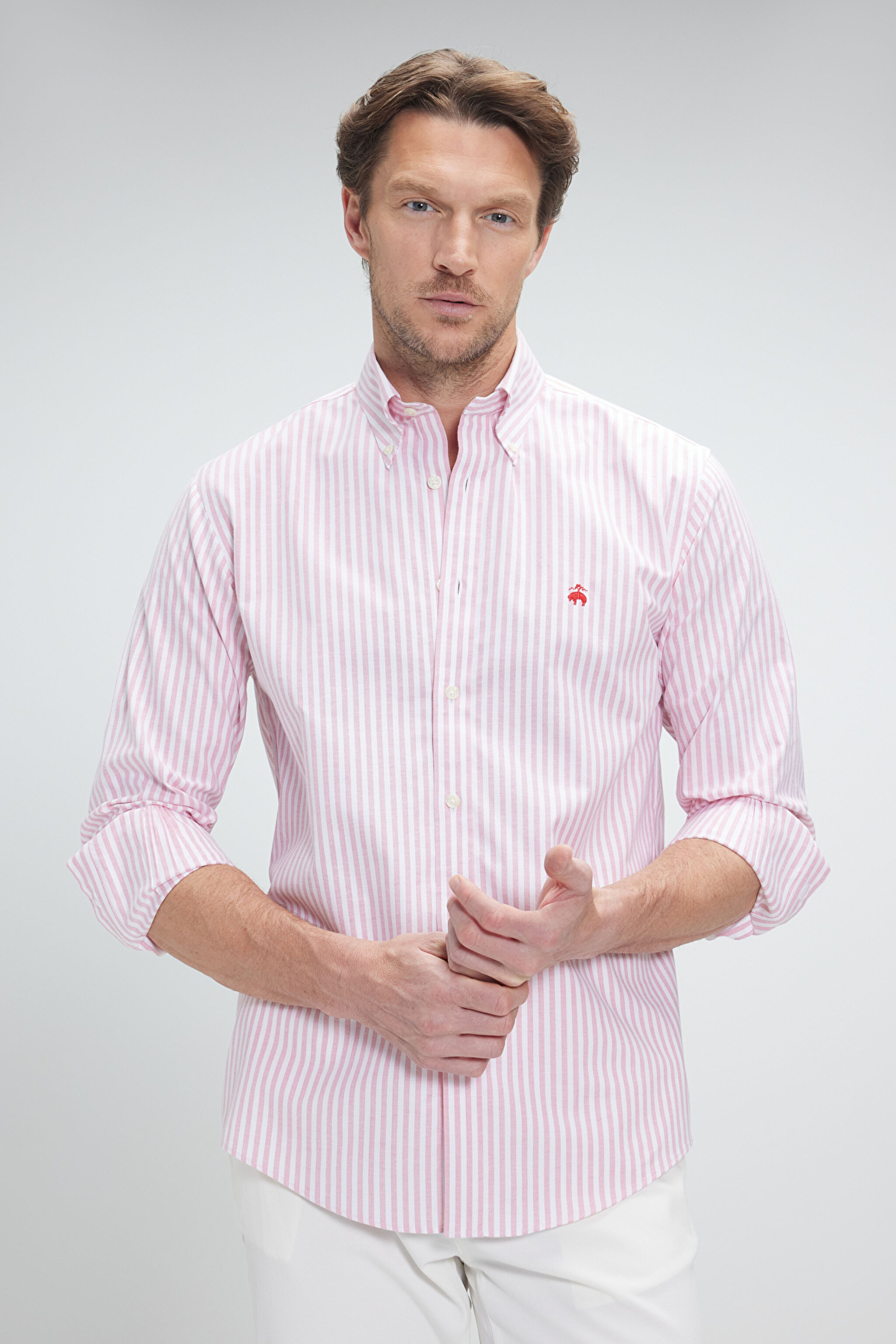 Brooks Brothers