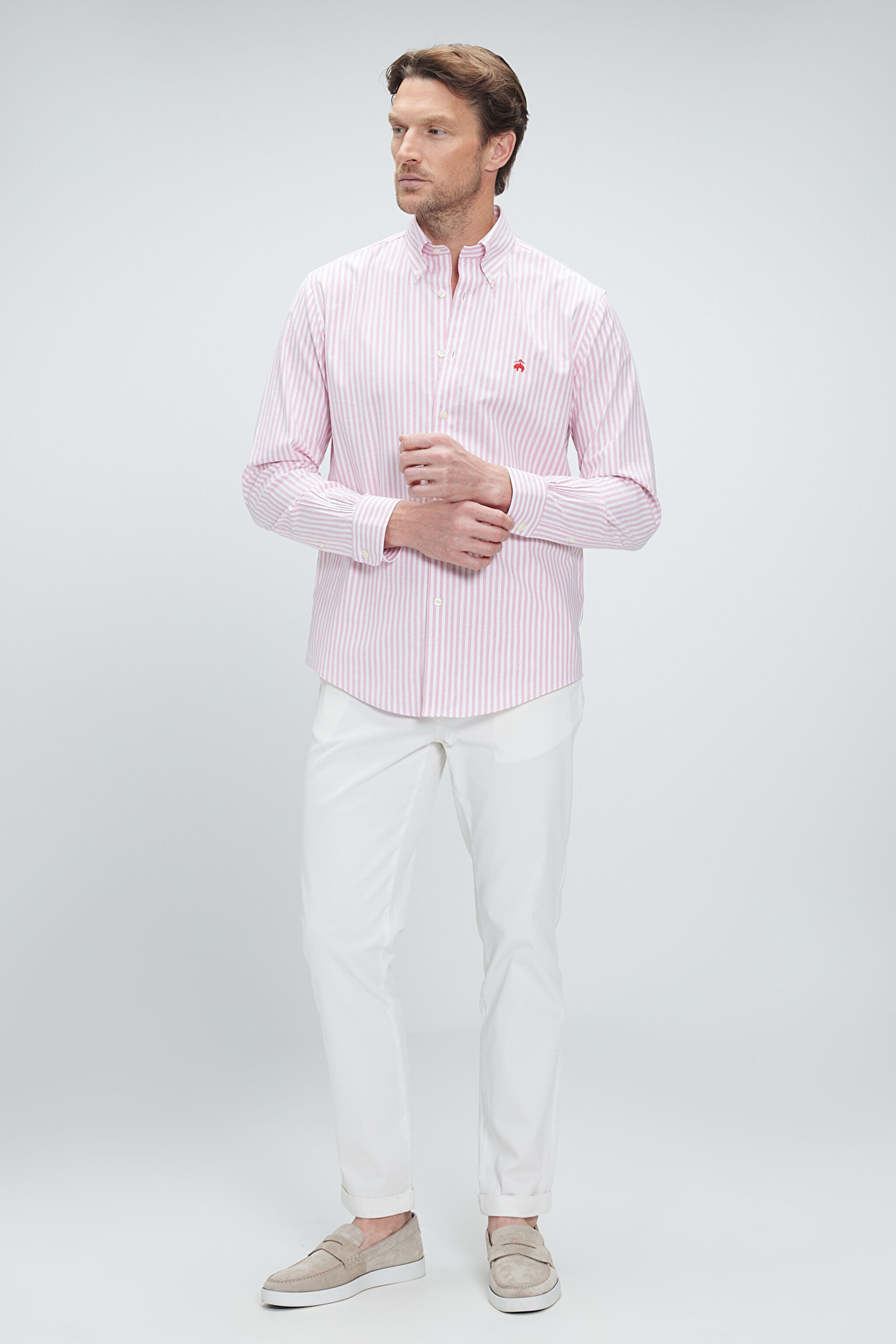 Brooks Brothers