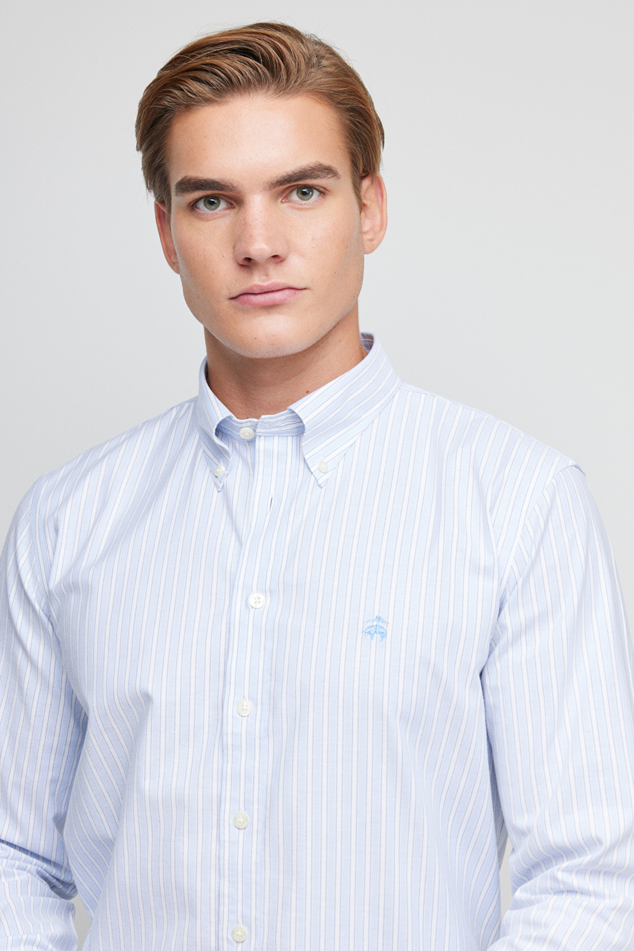 Brooks Brothers