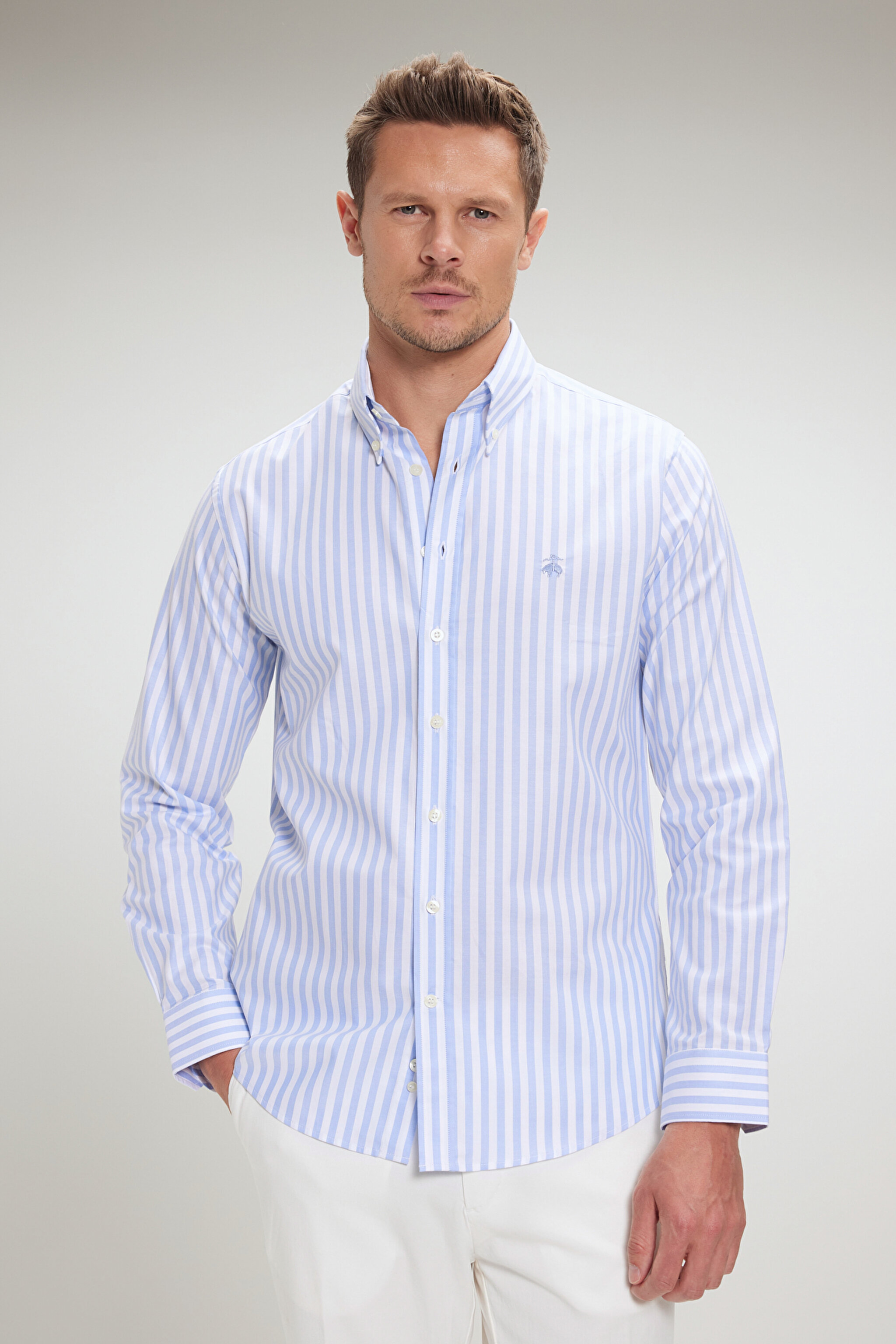 Brooks Brothers