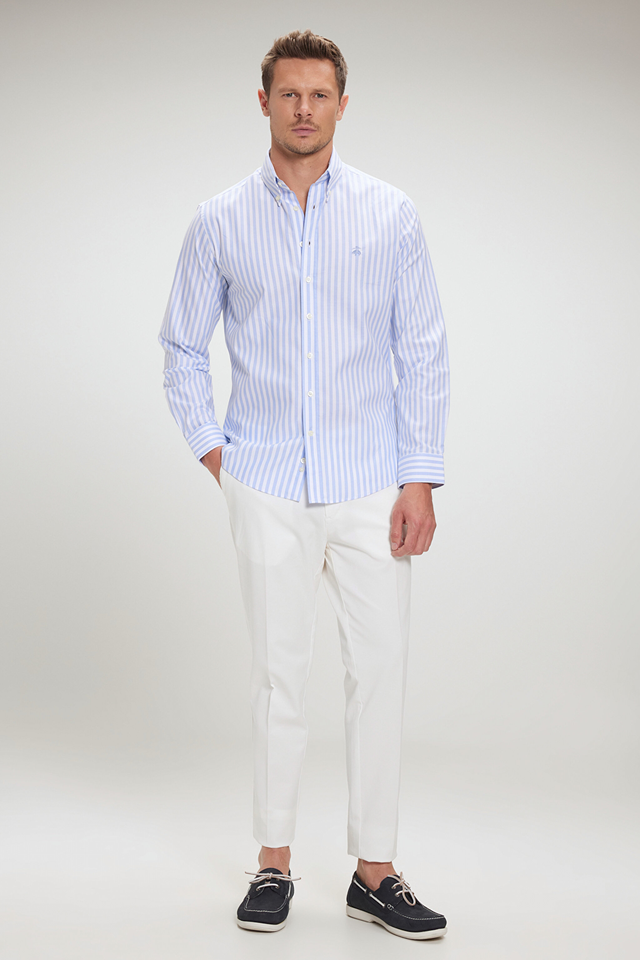 Brooks Brothers
