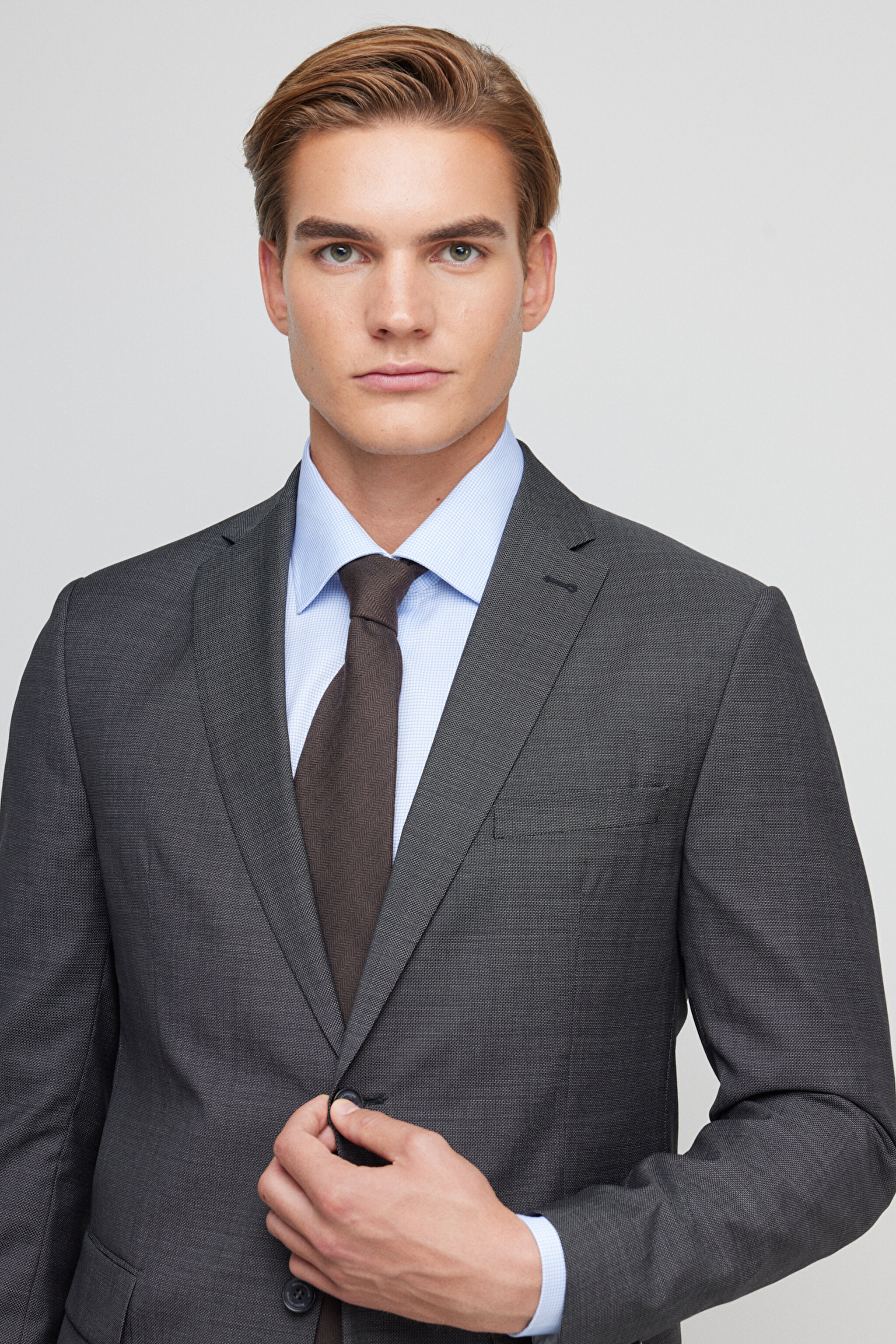 Brooks Brothers