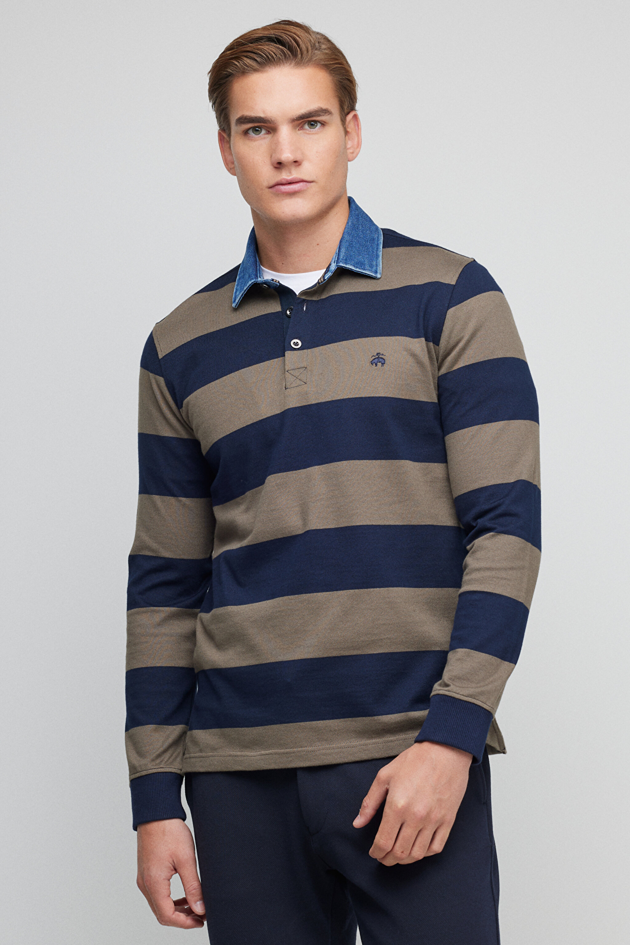 Brooks Brothers