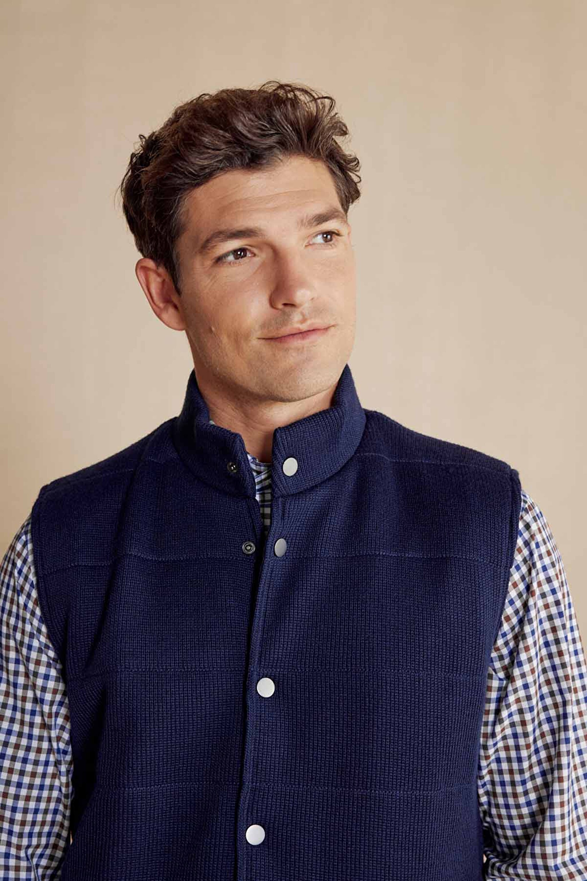 Brooks Brothers