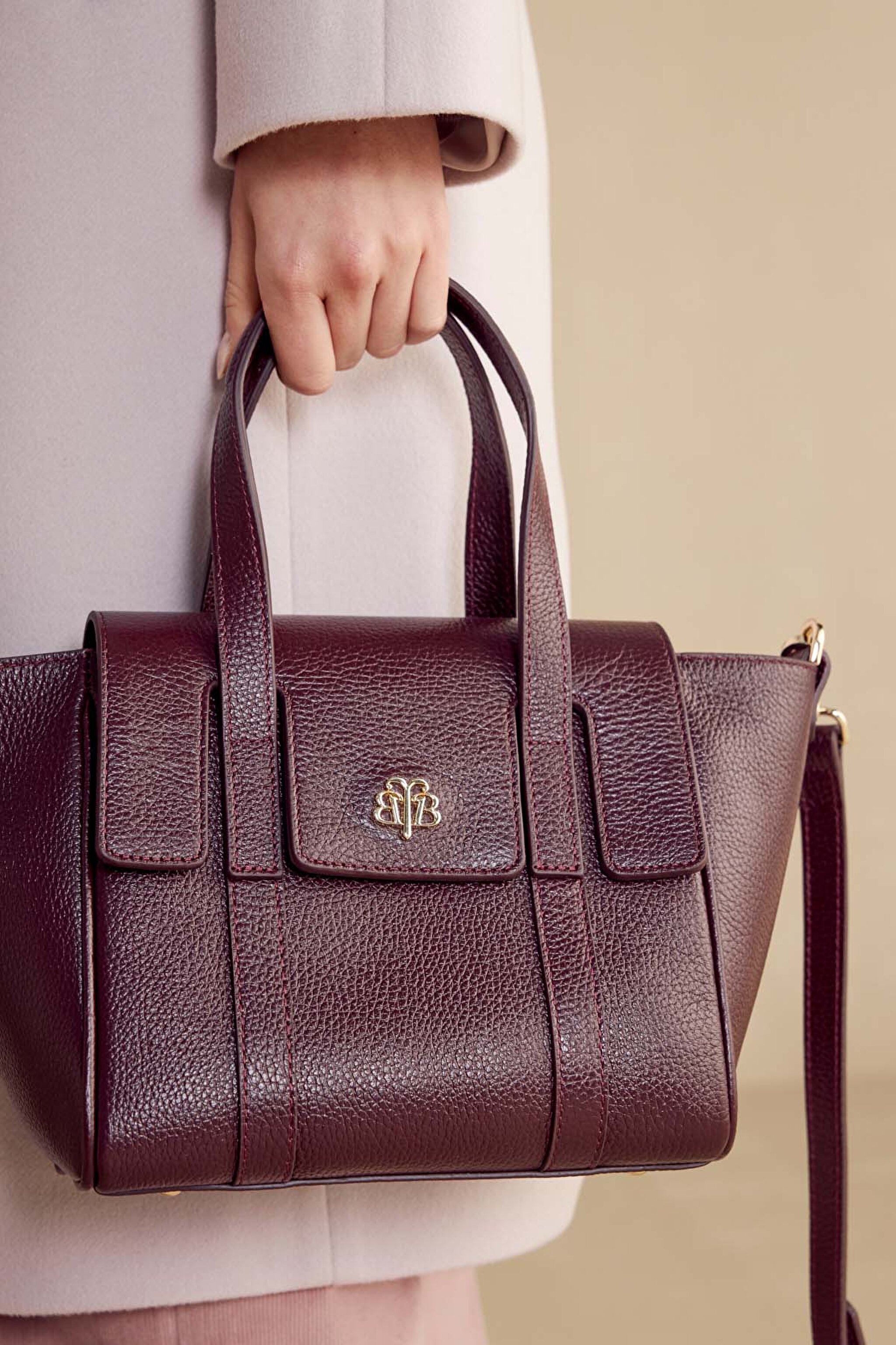 Brooks Brothers