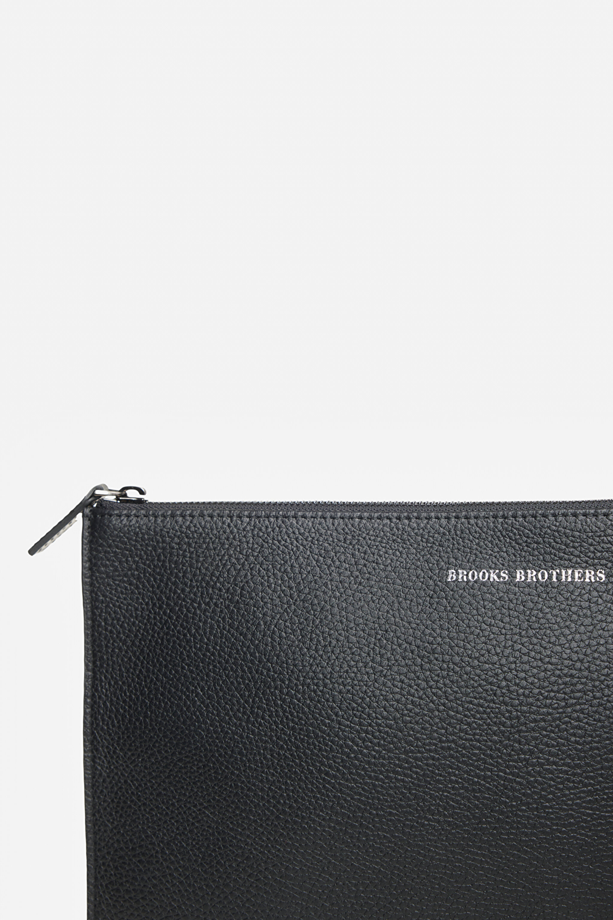 Brooks Brothers