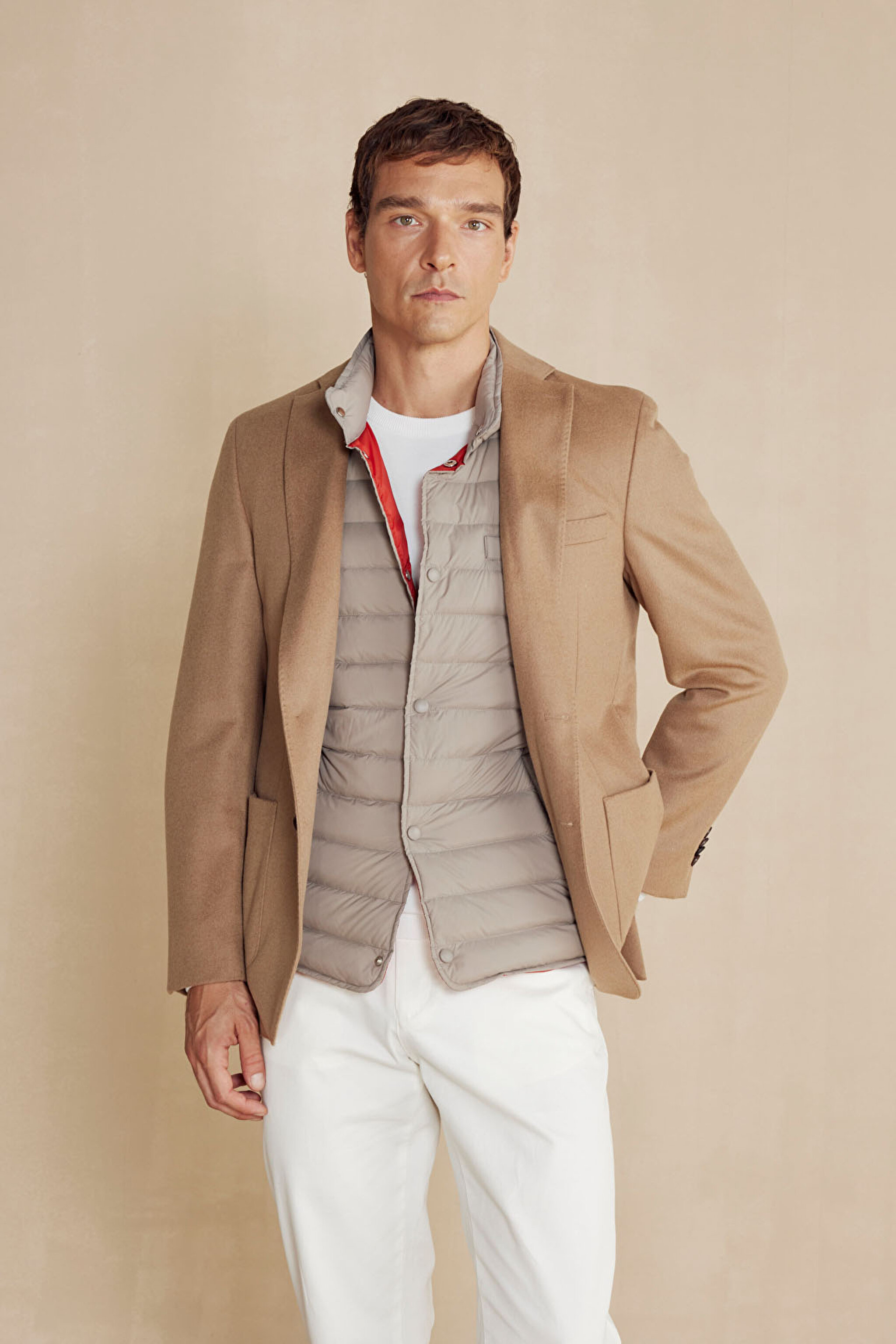 Brooks Brothers