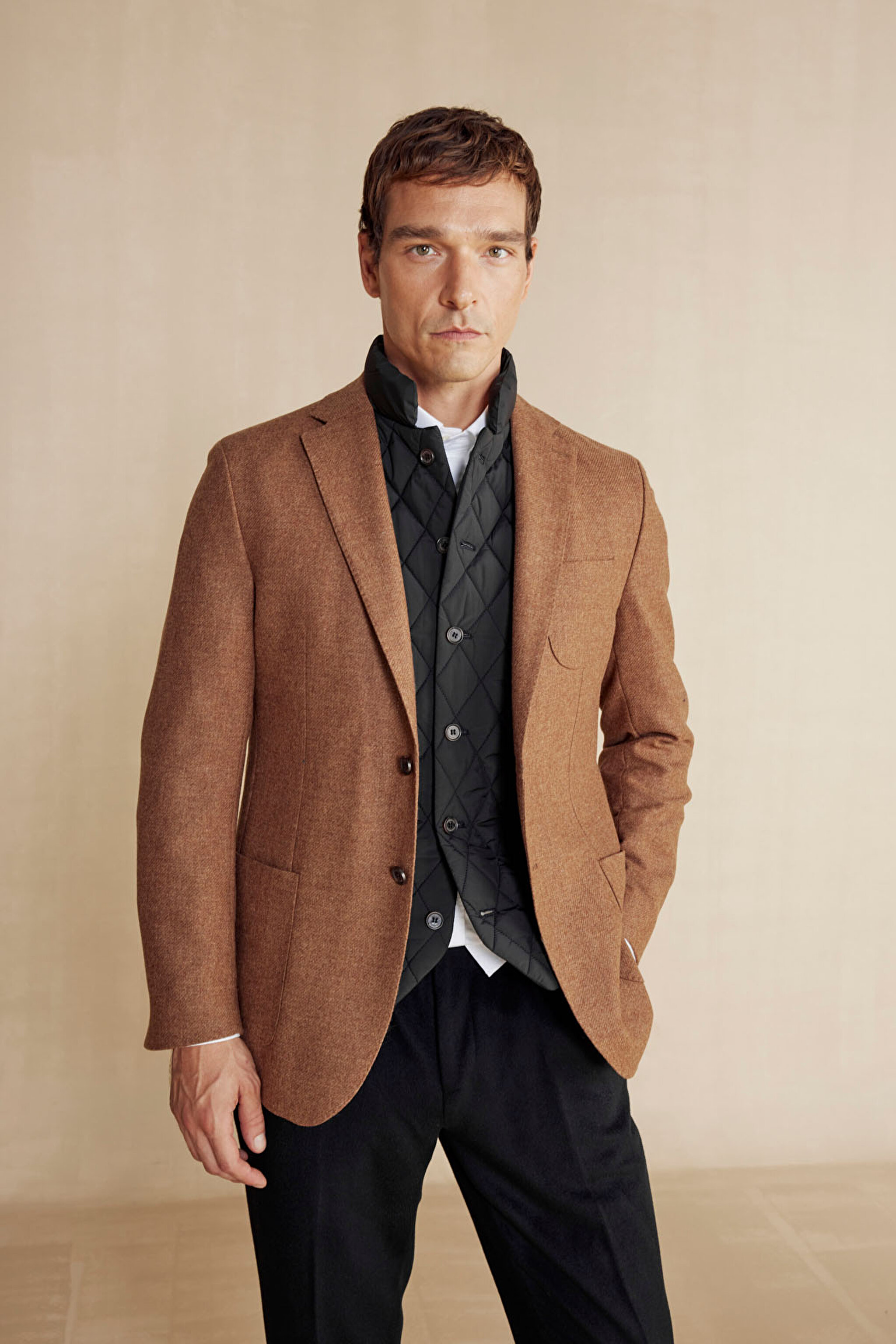Brooks Brothers