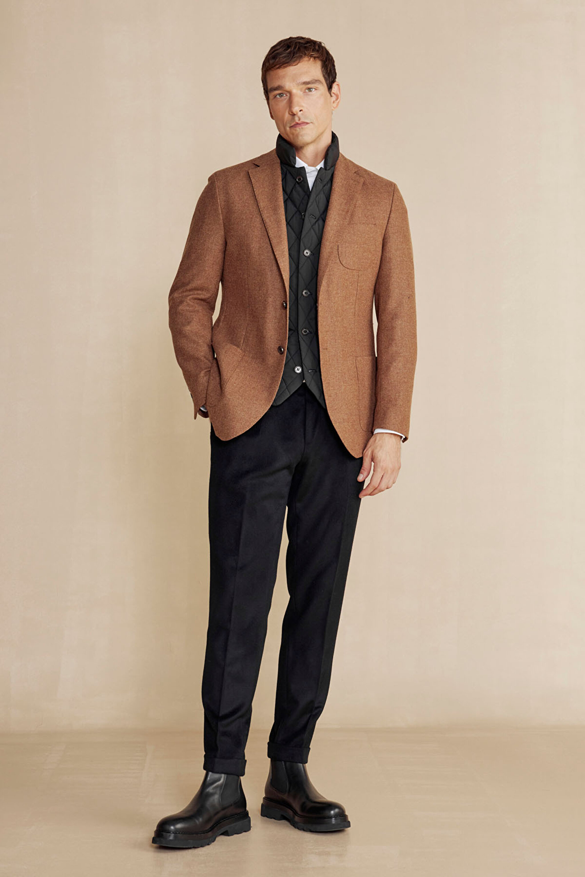 Brooks Brothers