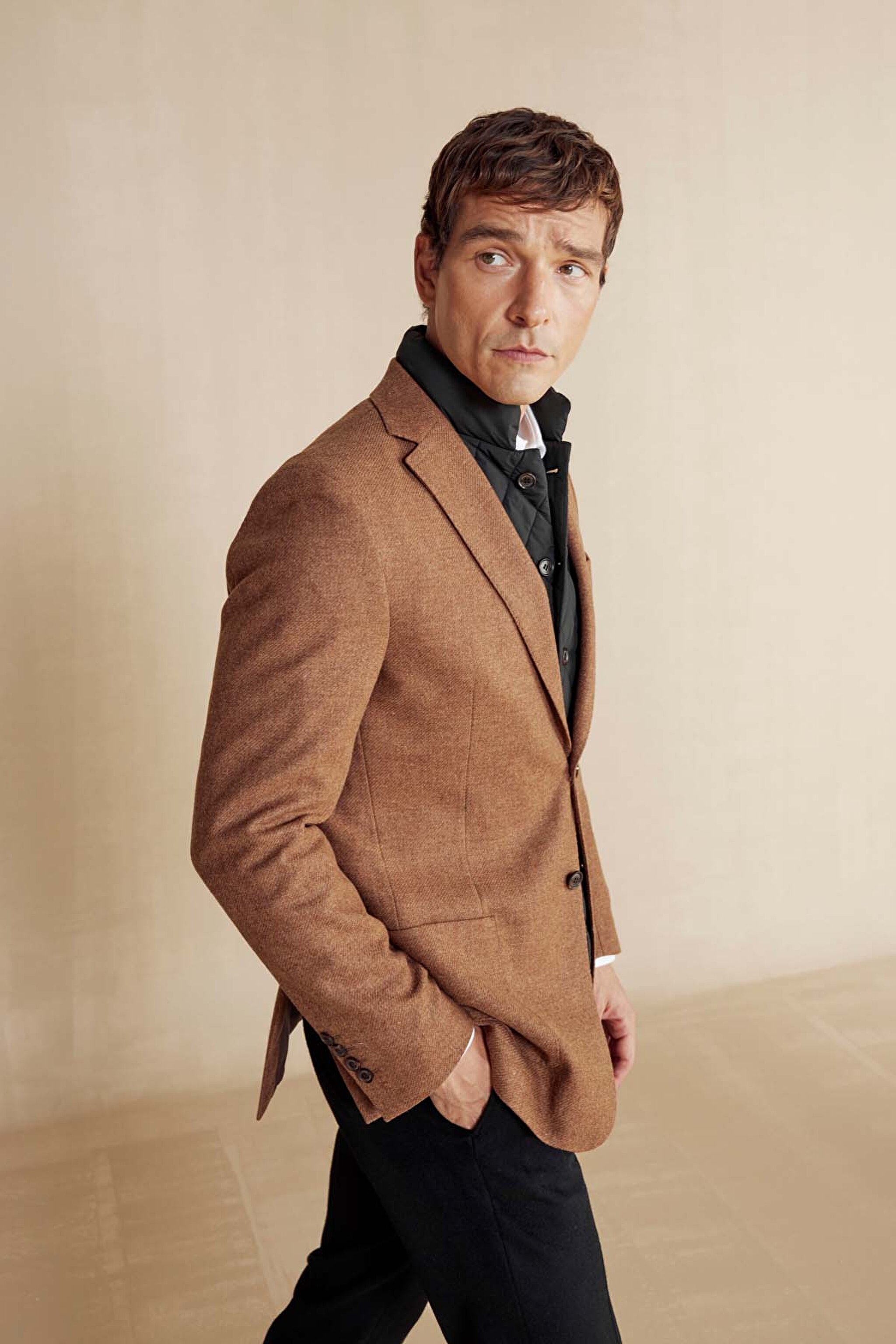 Brooks Brothers