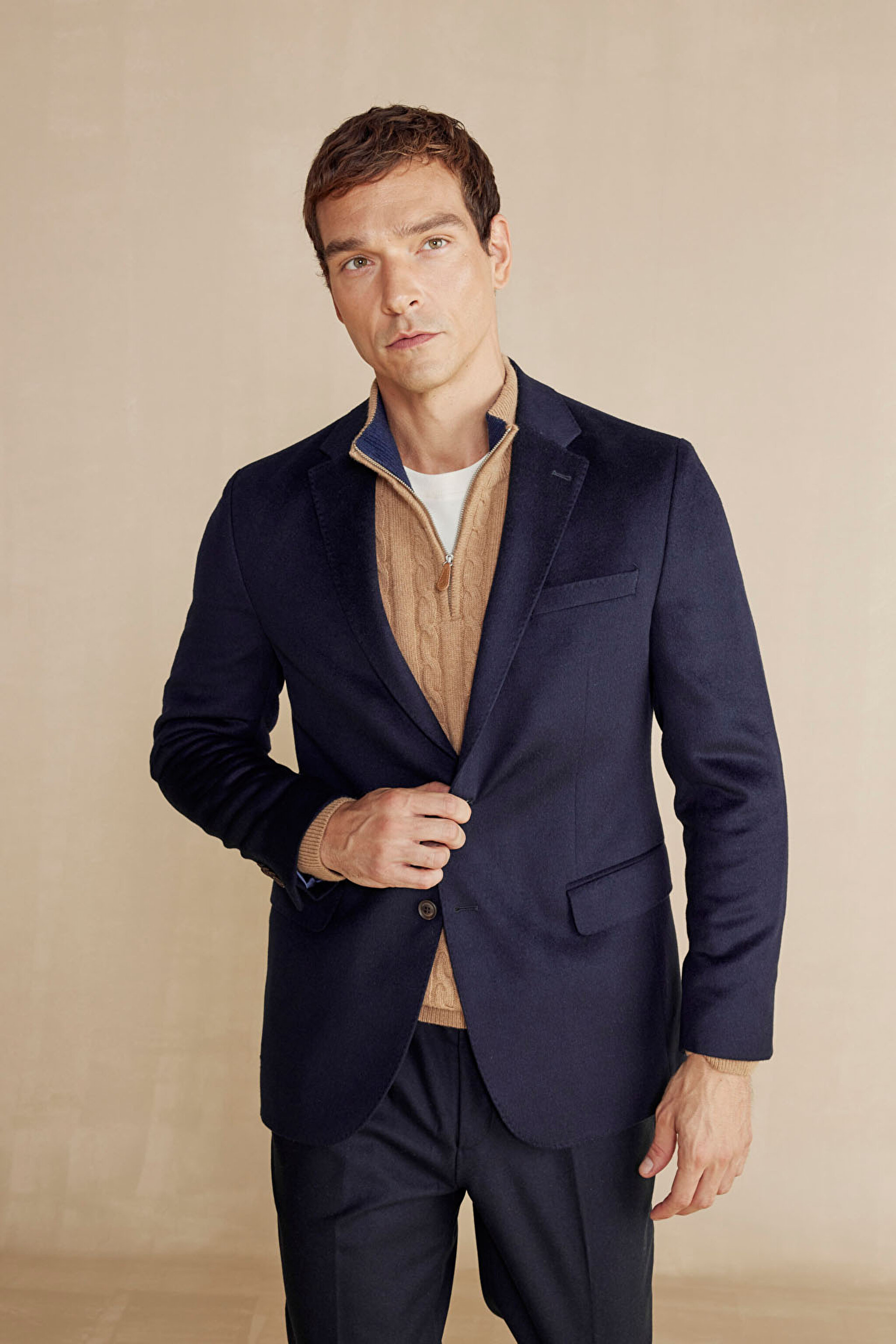 Brooks Brothers
