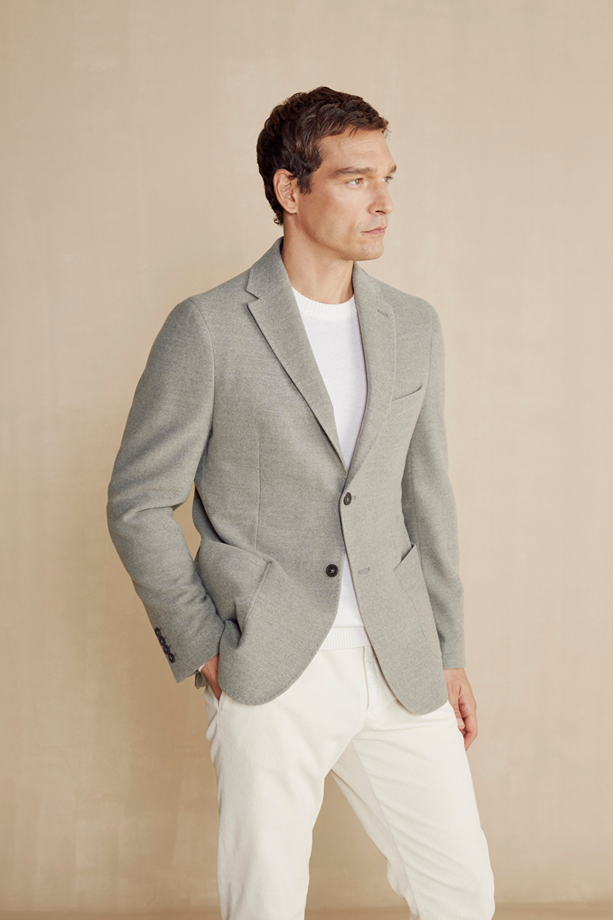 Brooks Brothers