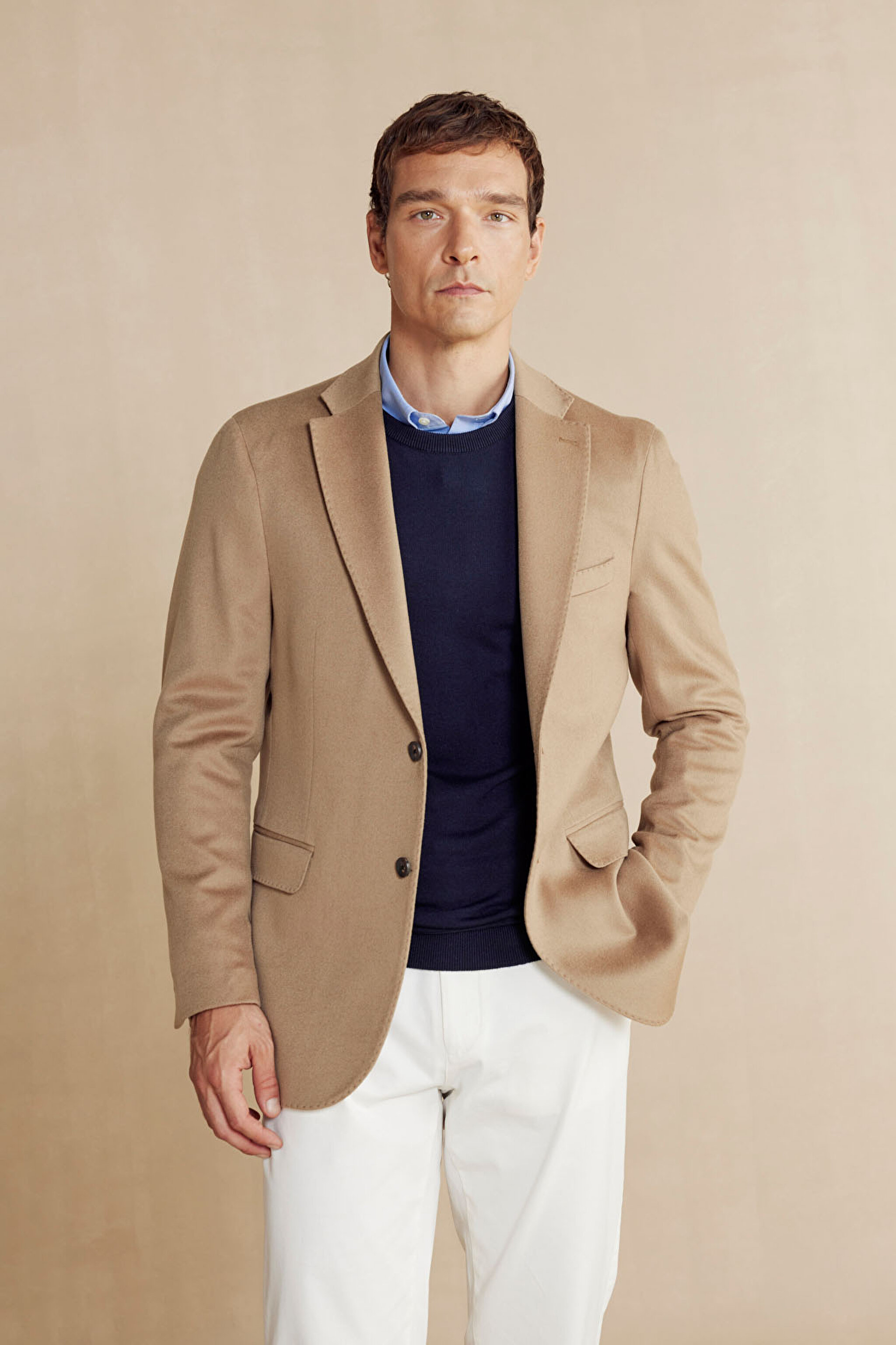 Brooks Brothers
