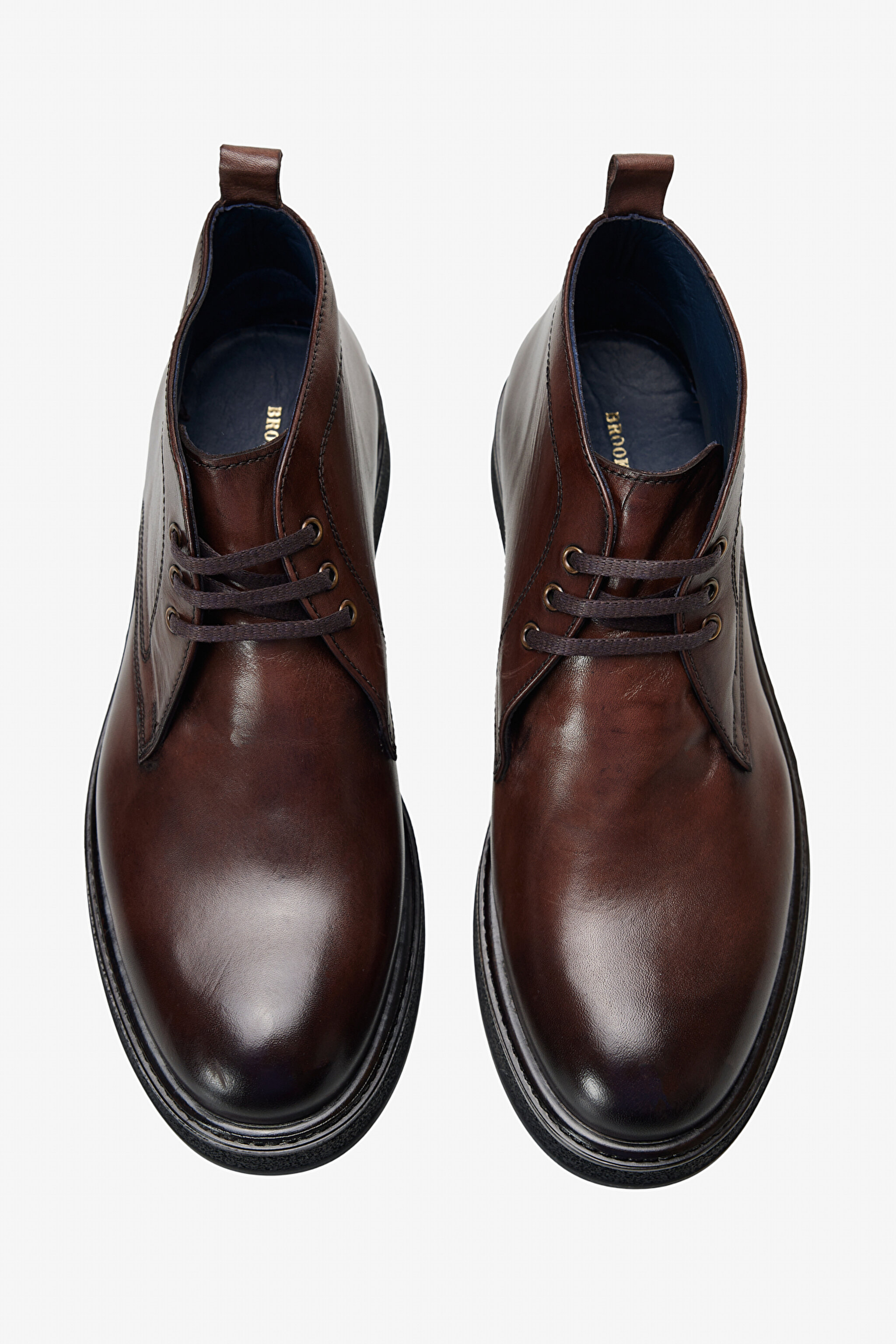 Brooks Brothers