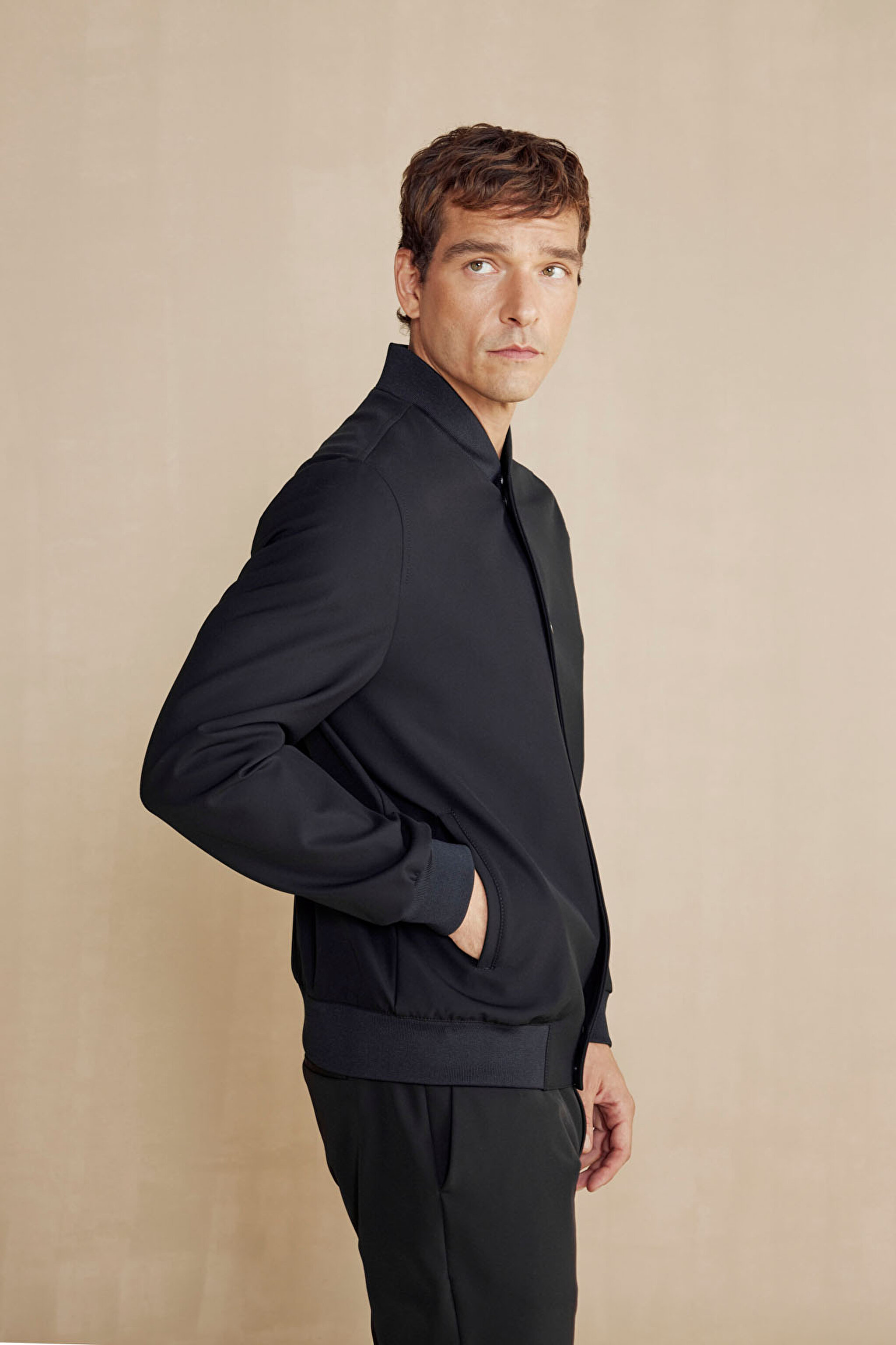 Brooks Brothers