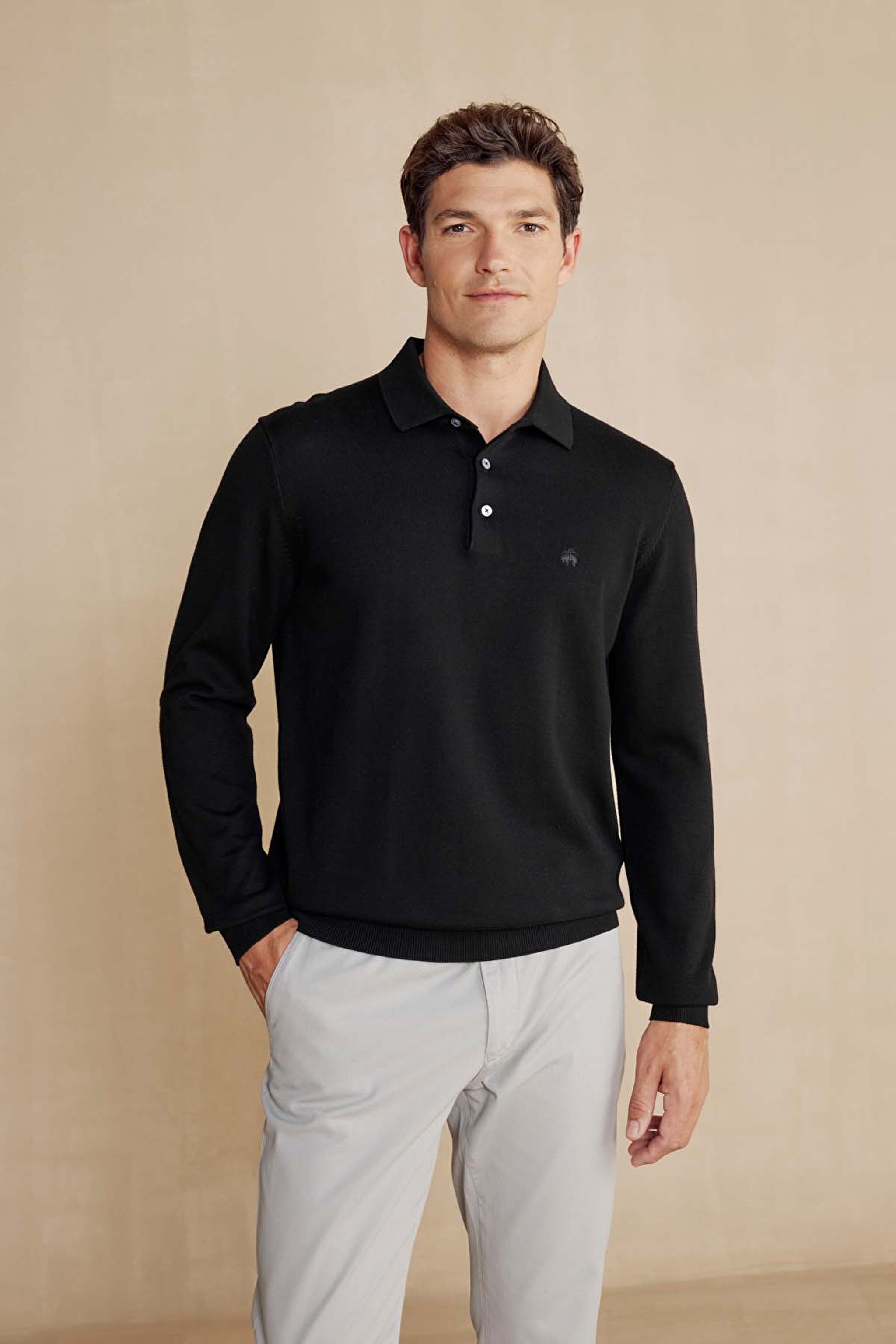 Brooks Brothers