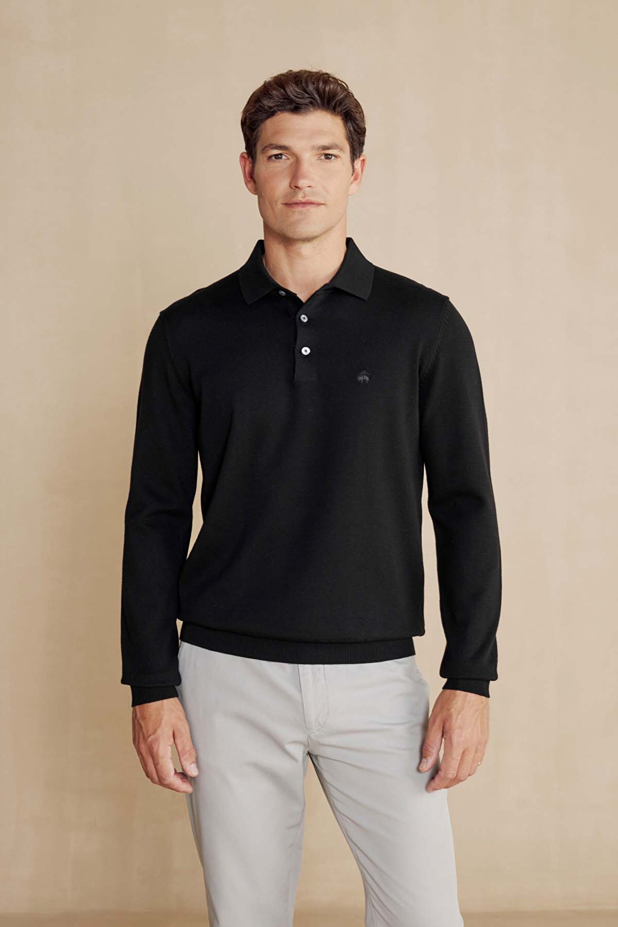 Brooks Brothers