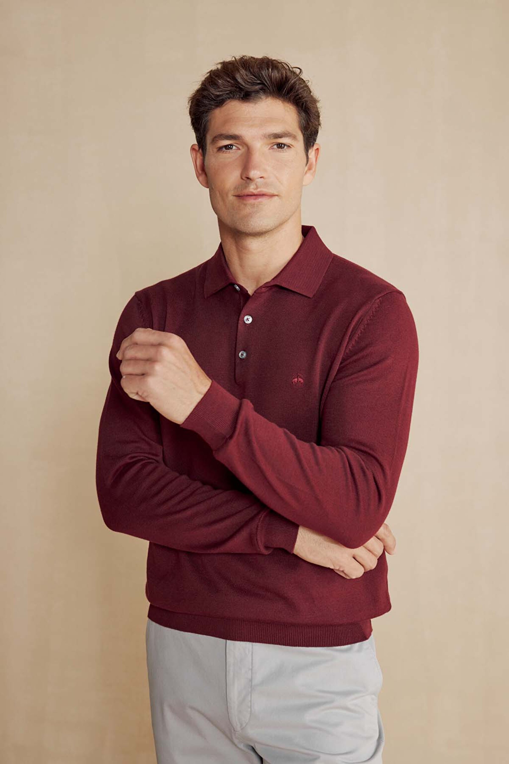 Brooks Brothers