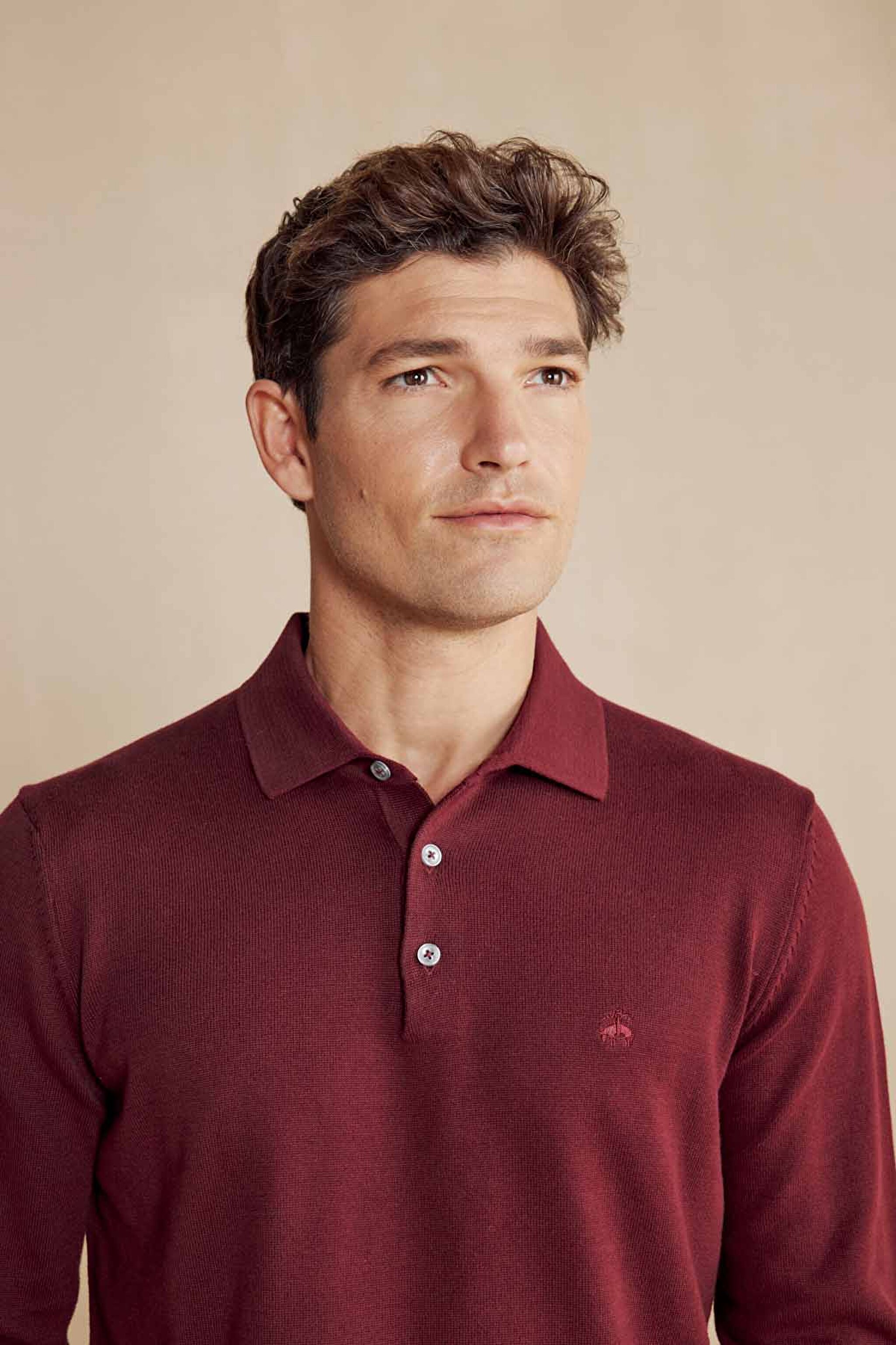 Brooks Brothers