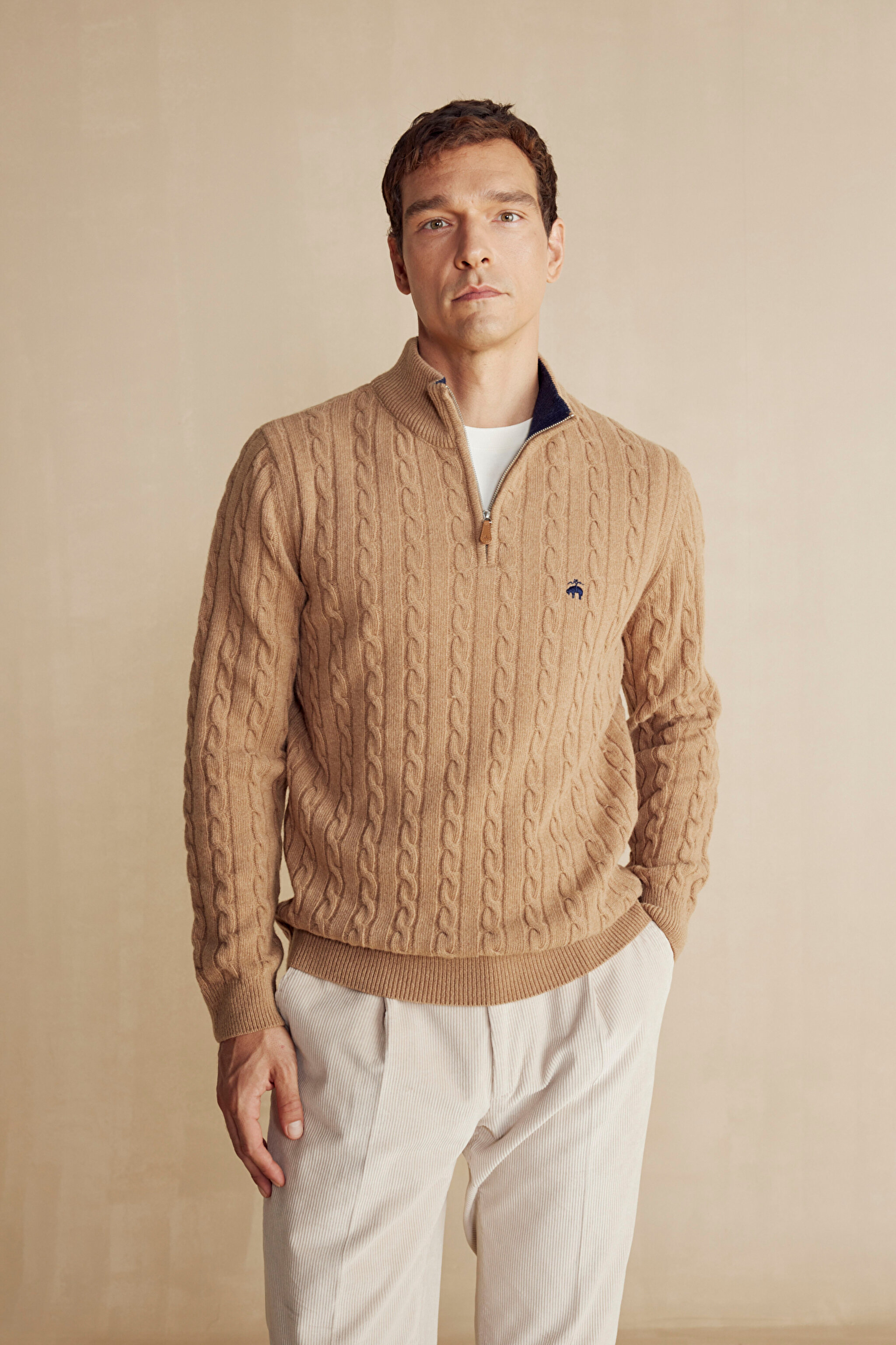 Brooks Brothers