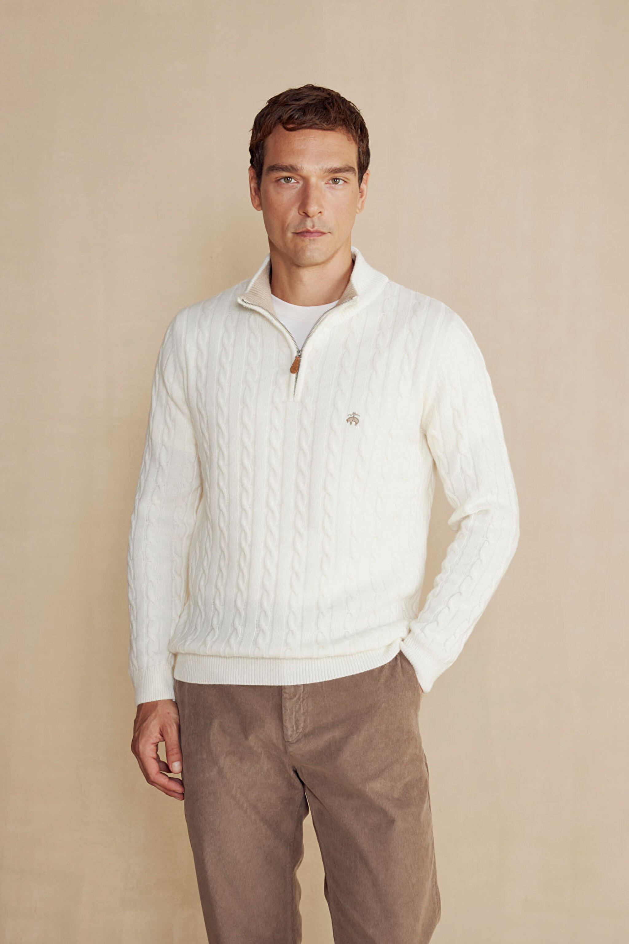 Brooks Brothers