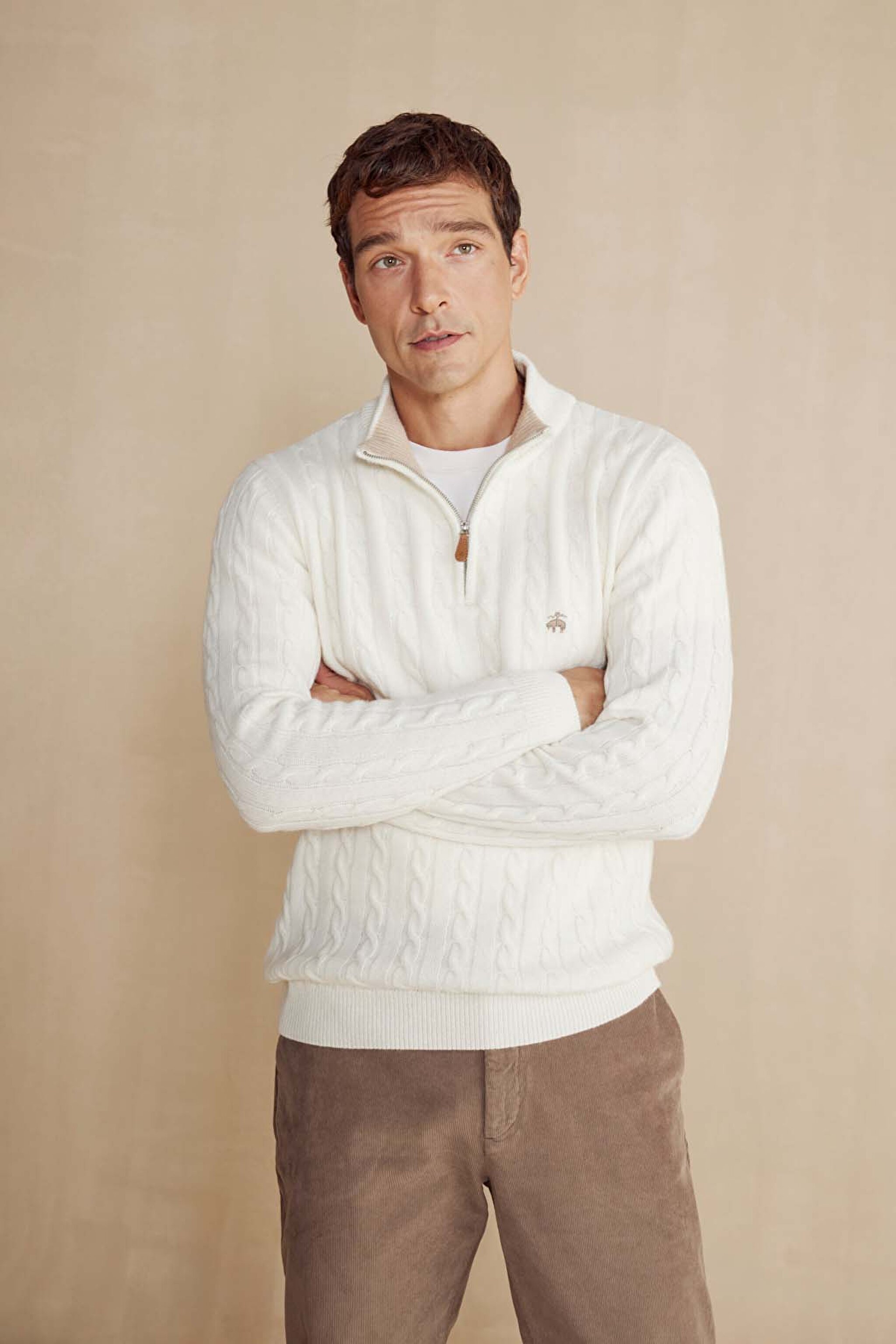 Brooks Brothers