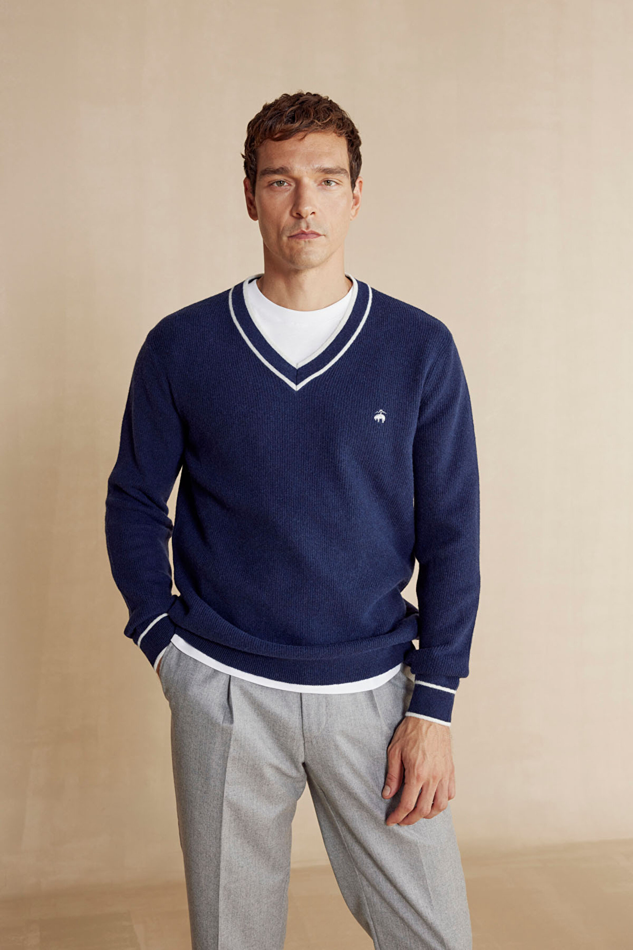Brooks Brothers