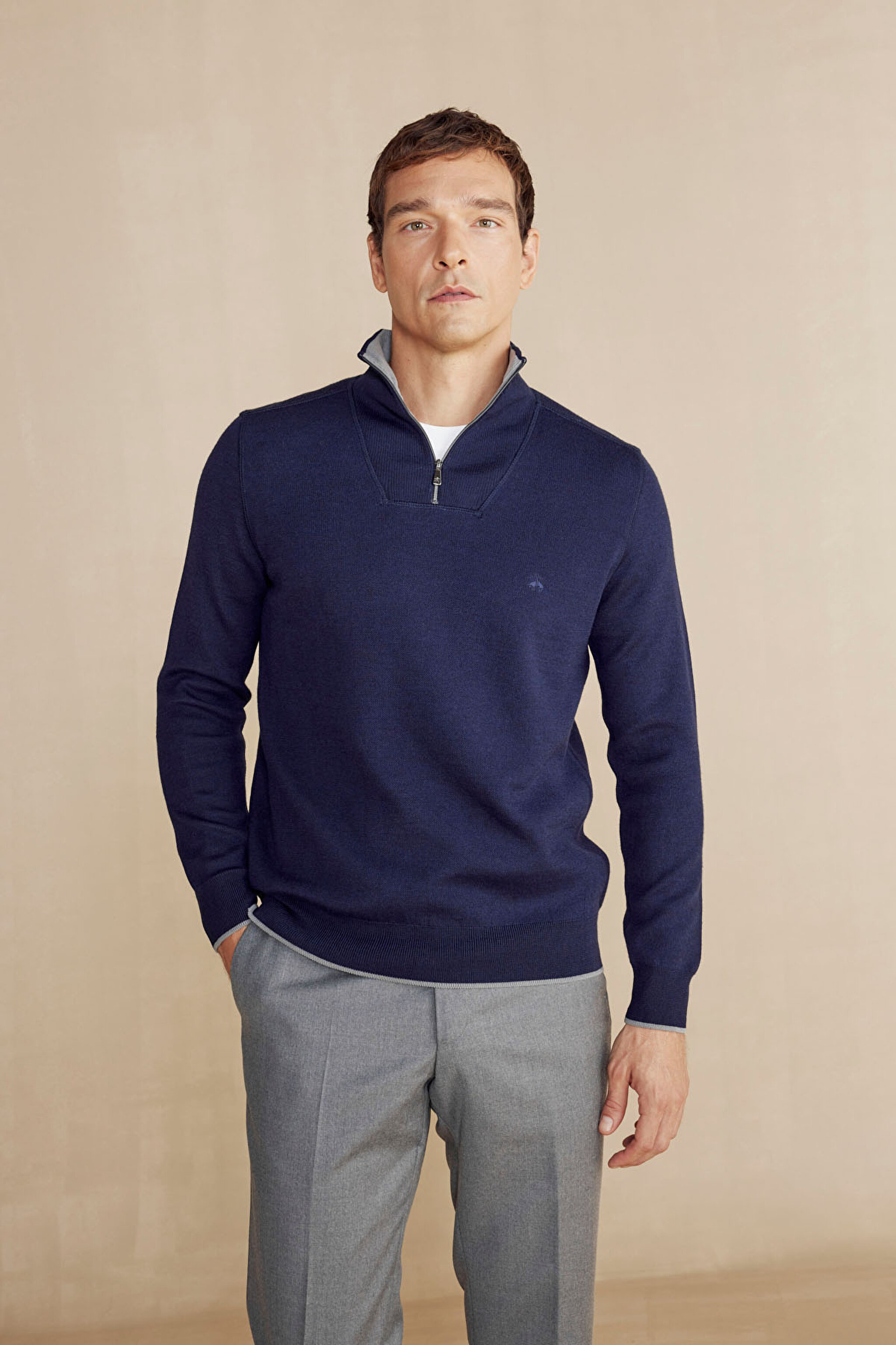 Brooks Brothers
