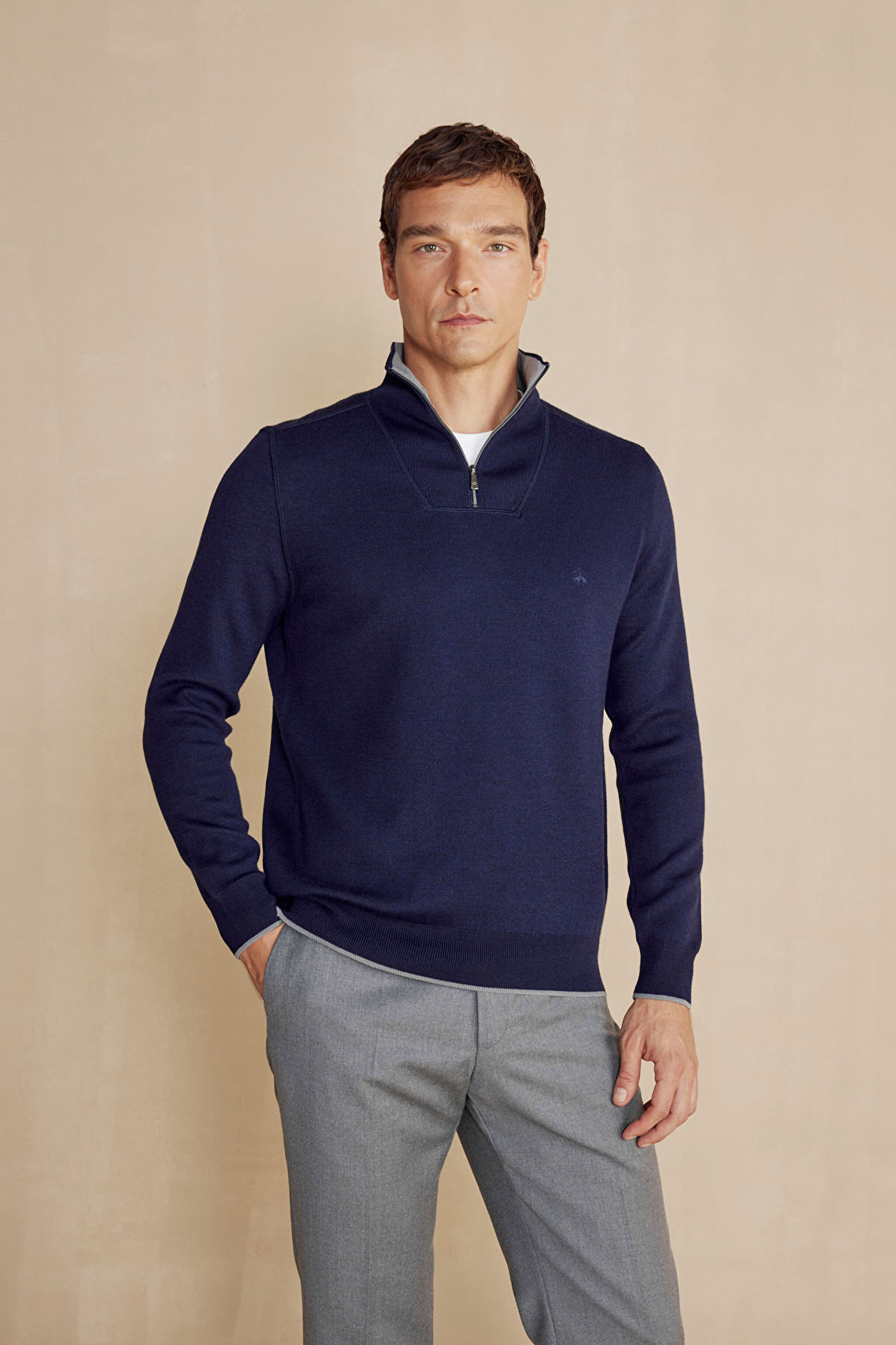Brooks Brothers