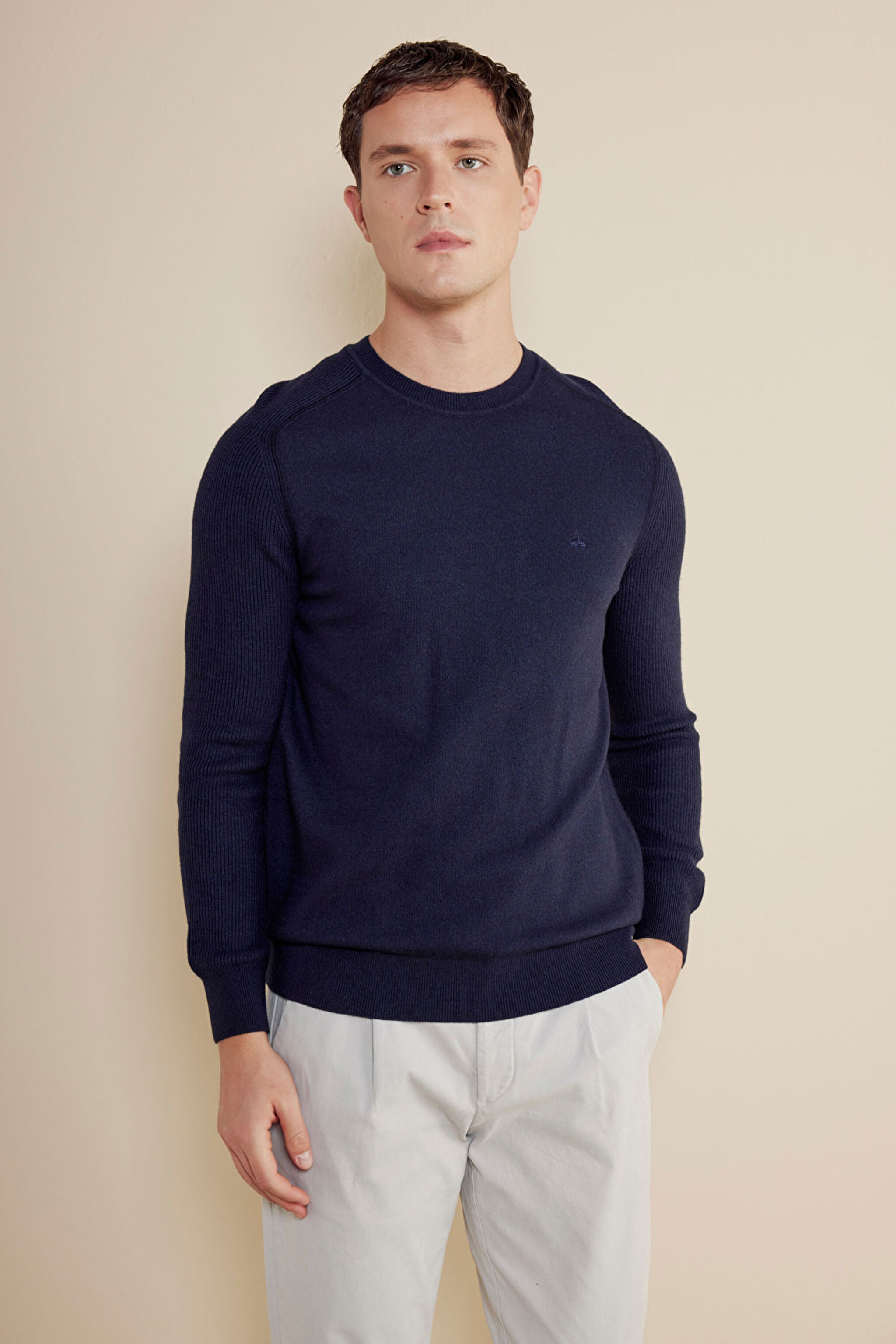 Brooks Brothers