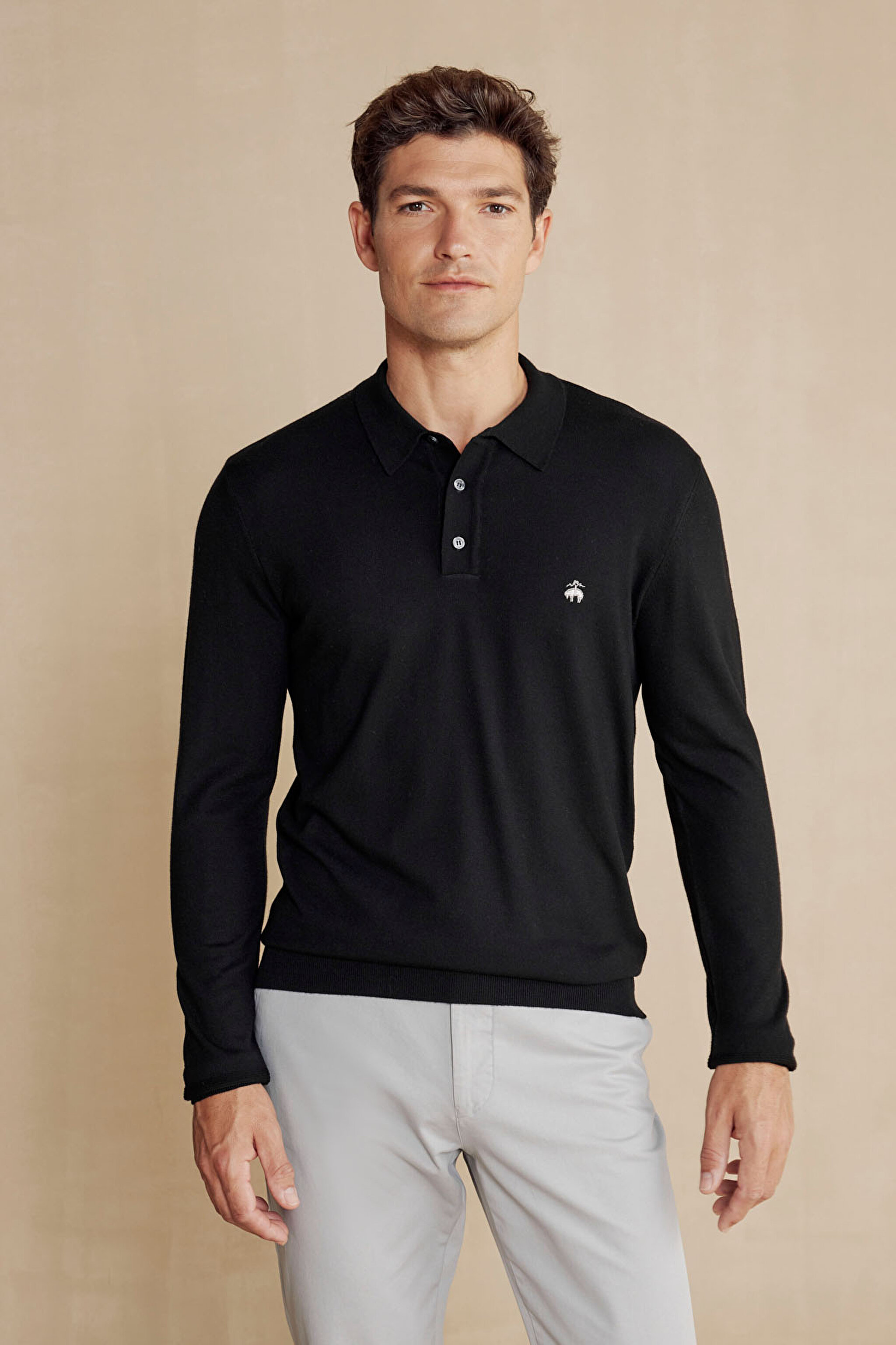 Brooks Brothers
