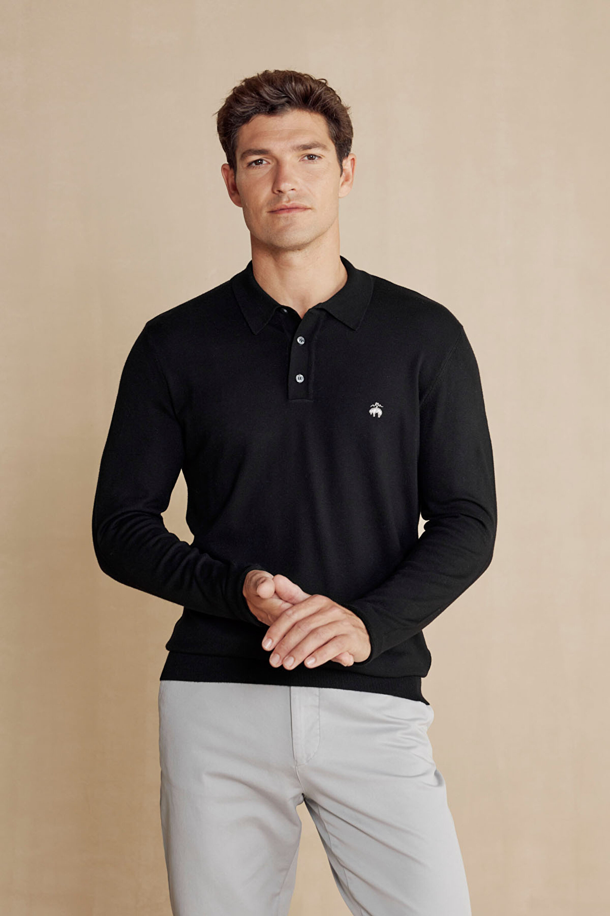 Brooks Brothers