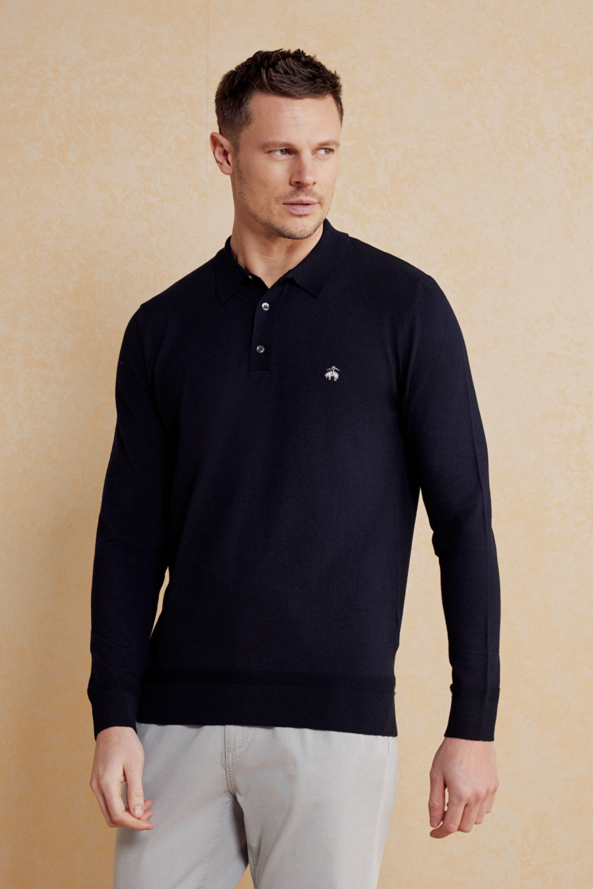 Brooks Brothers