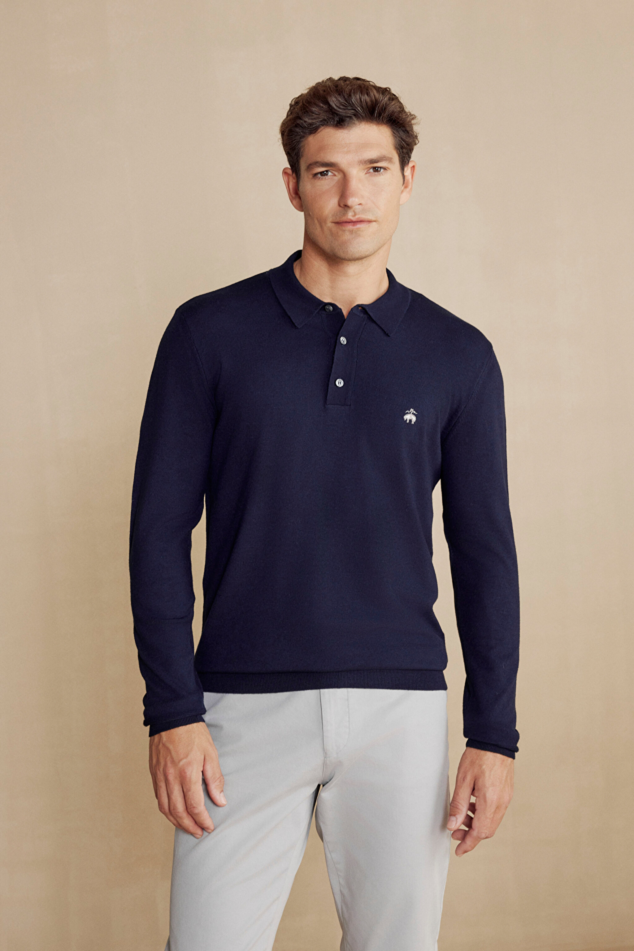 Brooks Brothers