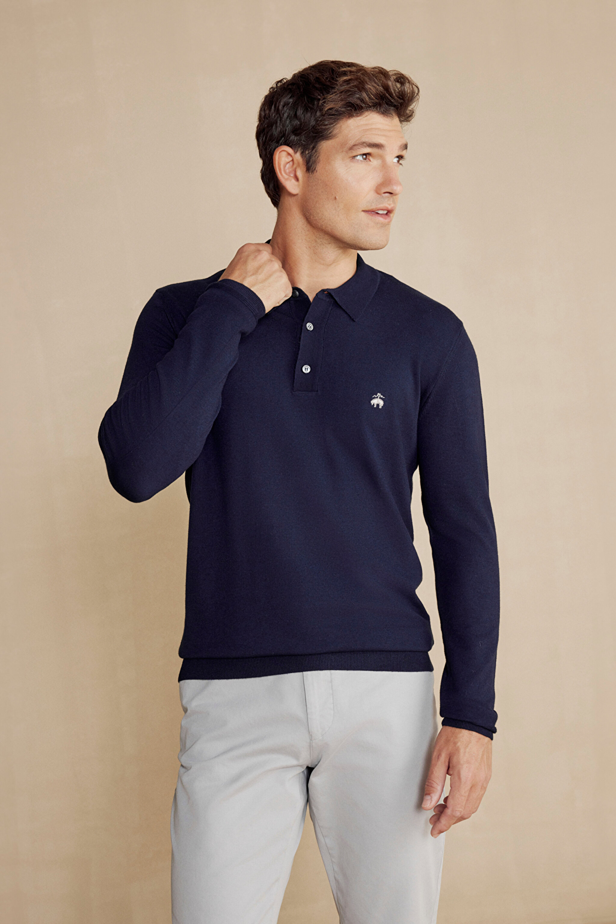Brooks Brothers