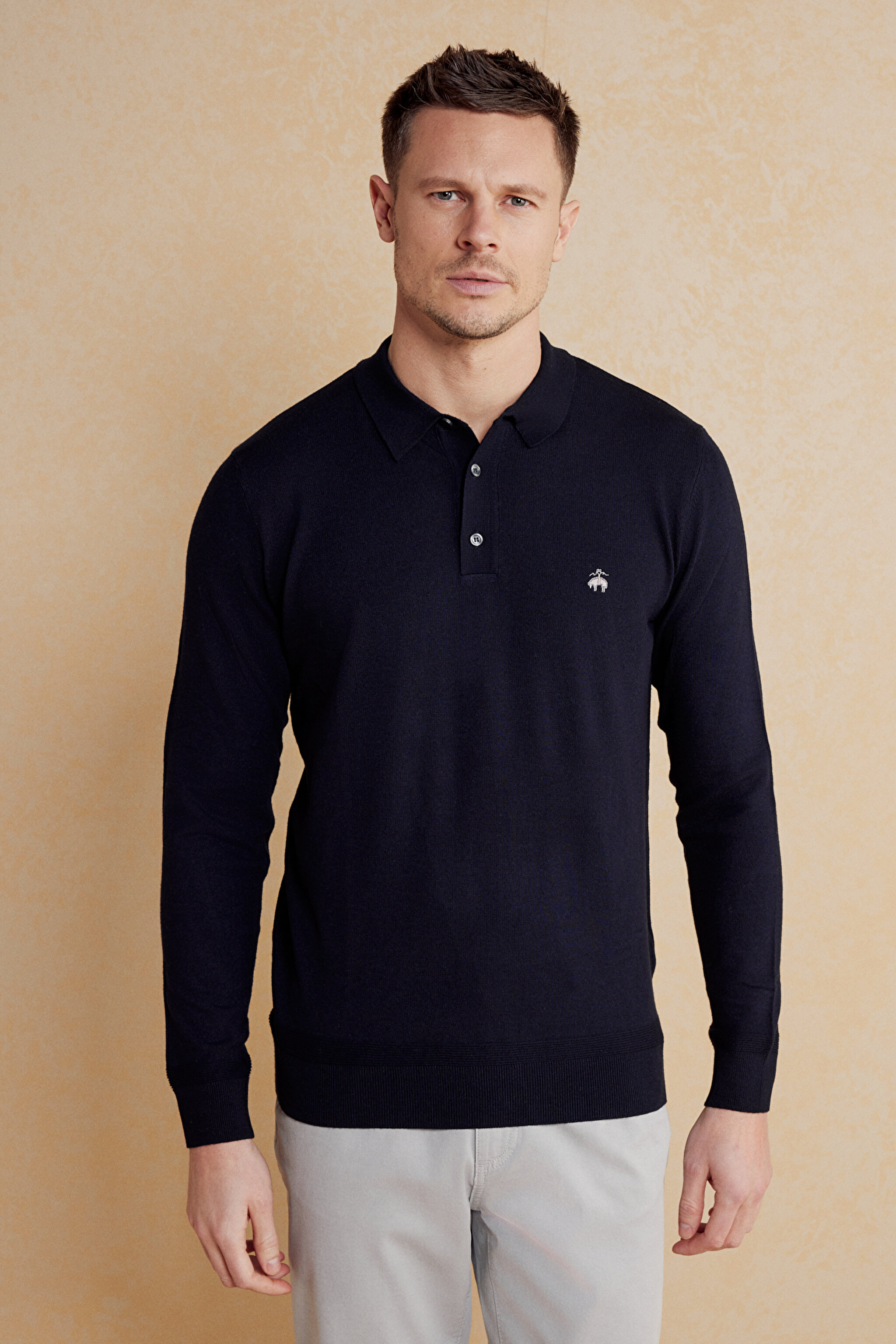 Brooks Brothers